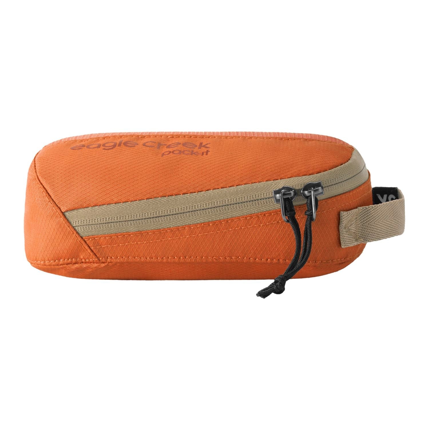 Eagle Creek Pack-It Reveal Cube Set XS/S/M V2 (SA)