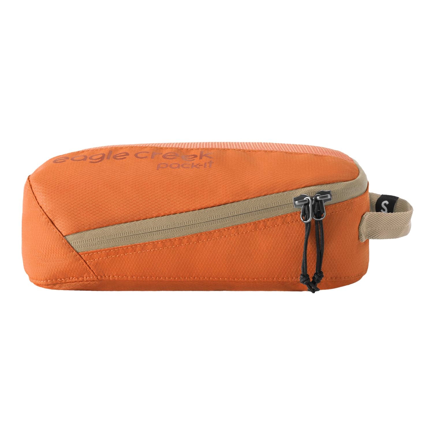Eagle Creek Pack-It Reveal Cube Set XS/S/M V2