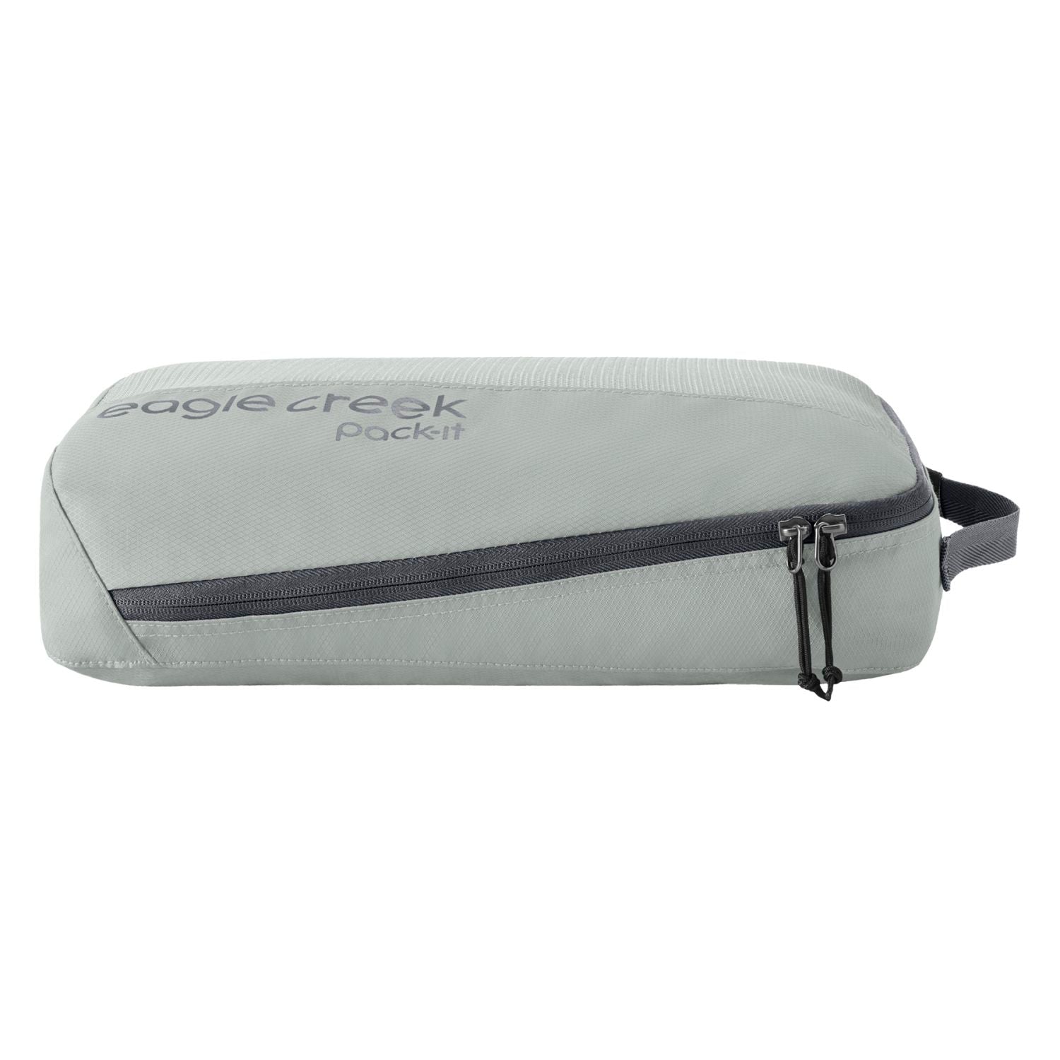 Eagle Creek Pack-It Reveal Cube Set XS/S/M V2