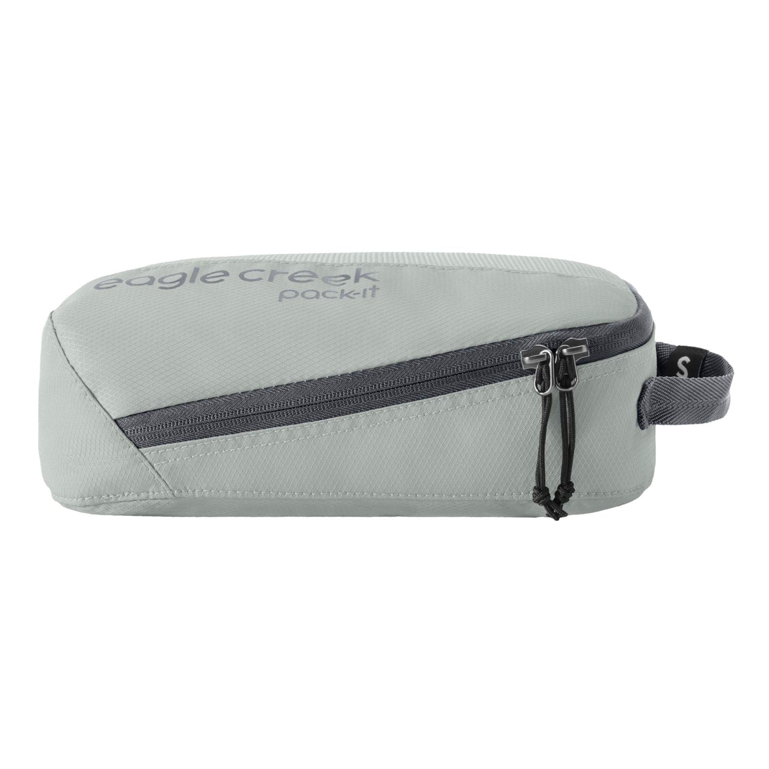 Eagle Creek Pack-It Reveal Cube Set XS/S/M V2