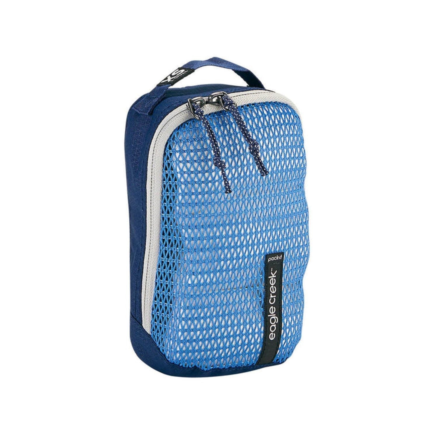 Eagle Creek Pack-It Reveal Cube XS | Packing Organizers, Travel Accessories | Eagle Creek