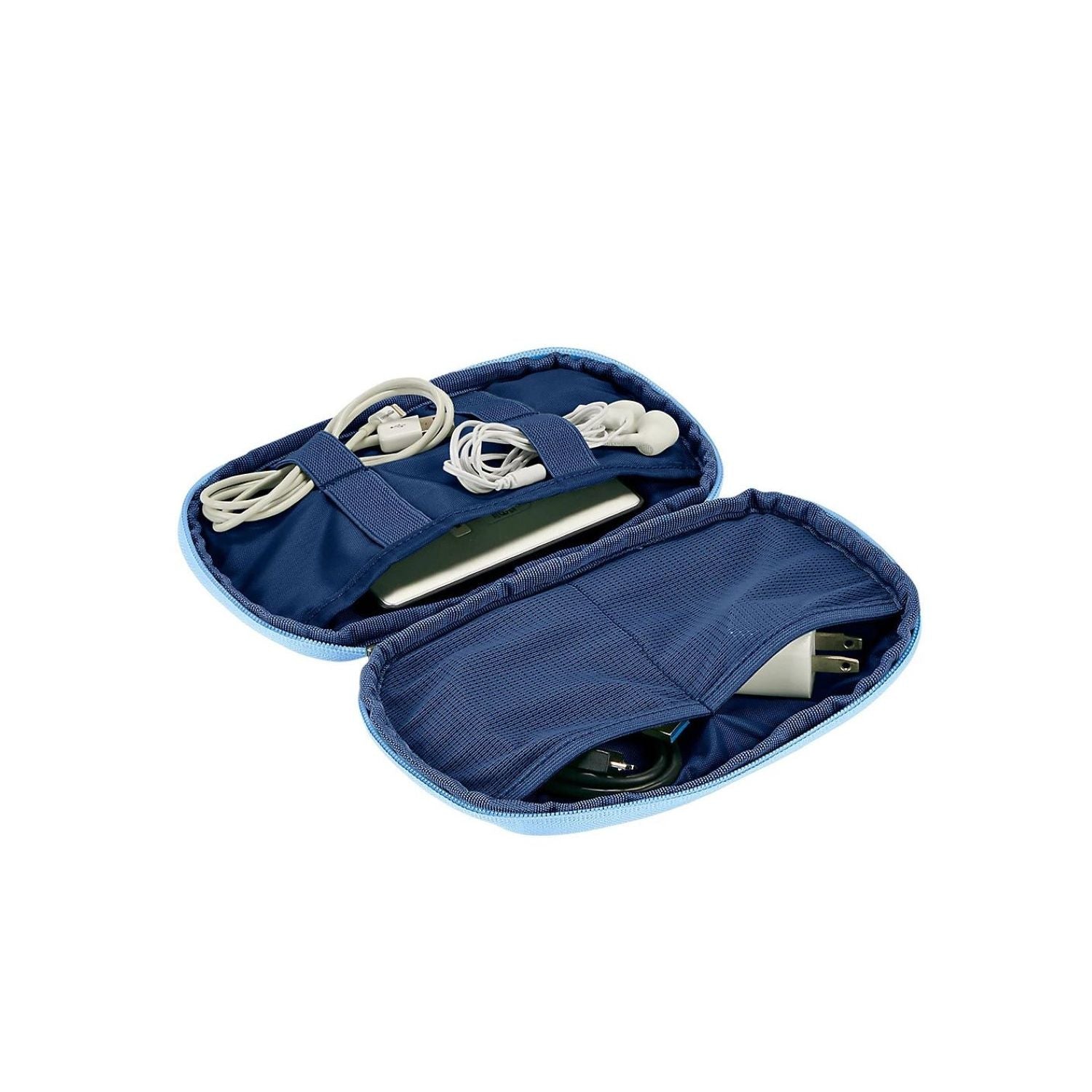 Eagle Creek Pack-It Reveal E-Tools Organizer Mini