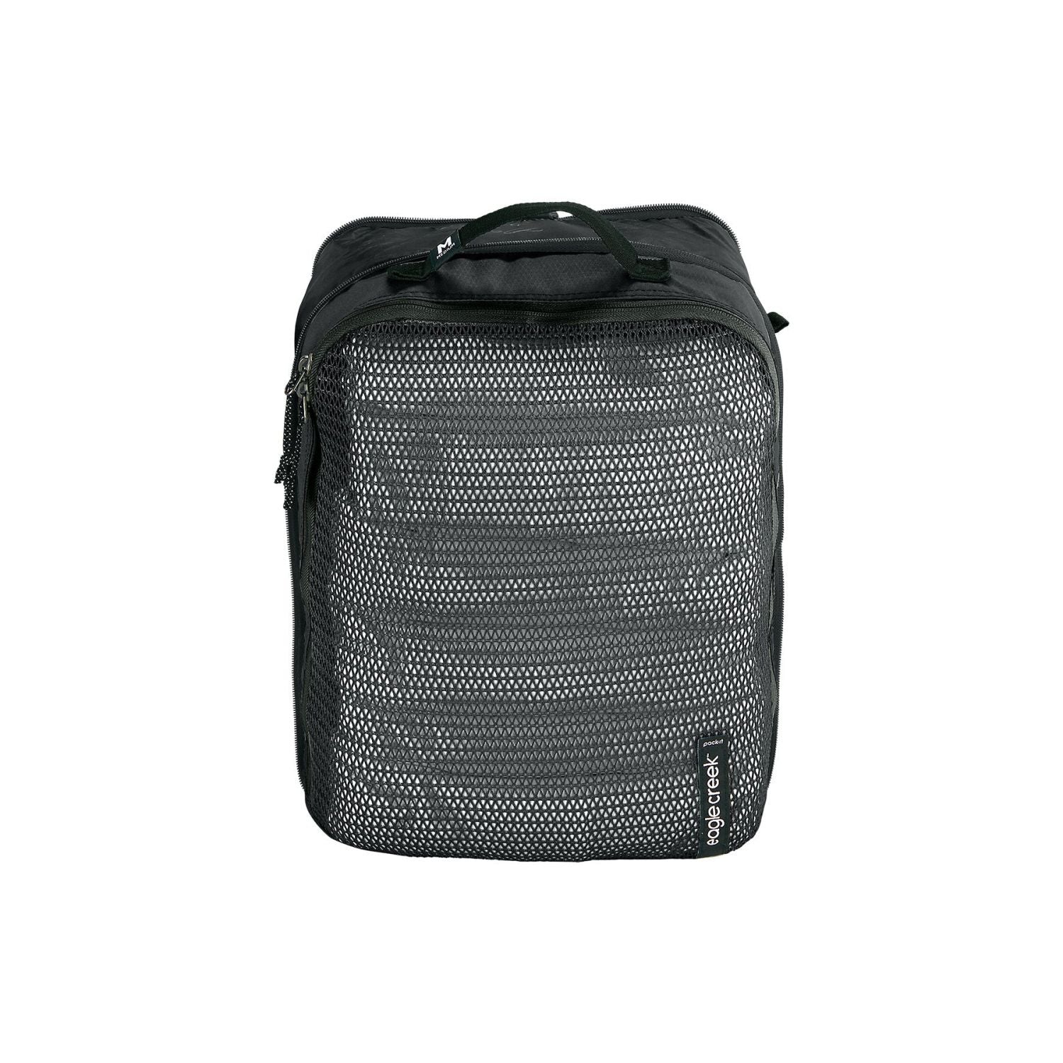 Eagle Creek Pack-It Reveal Expansion Cube M