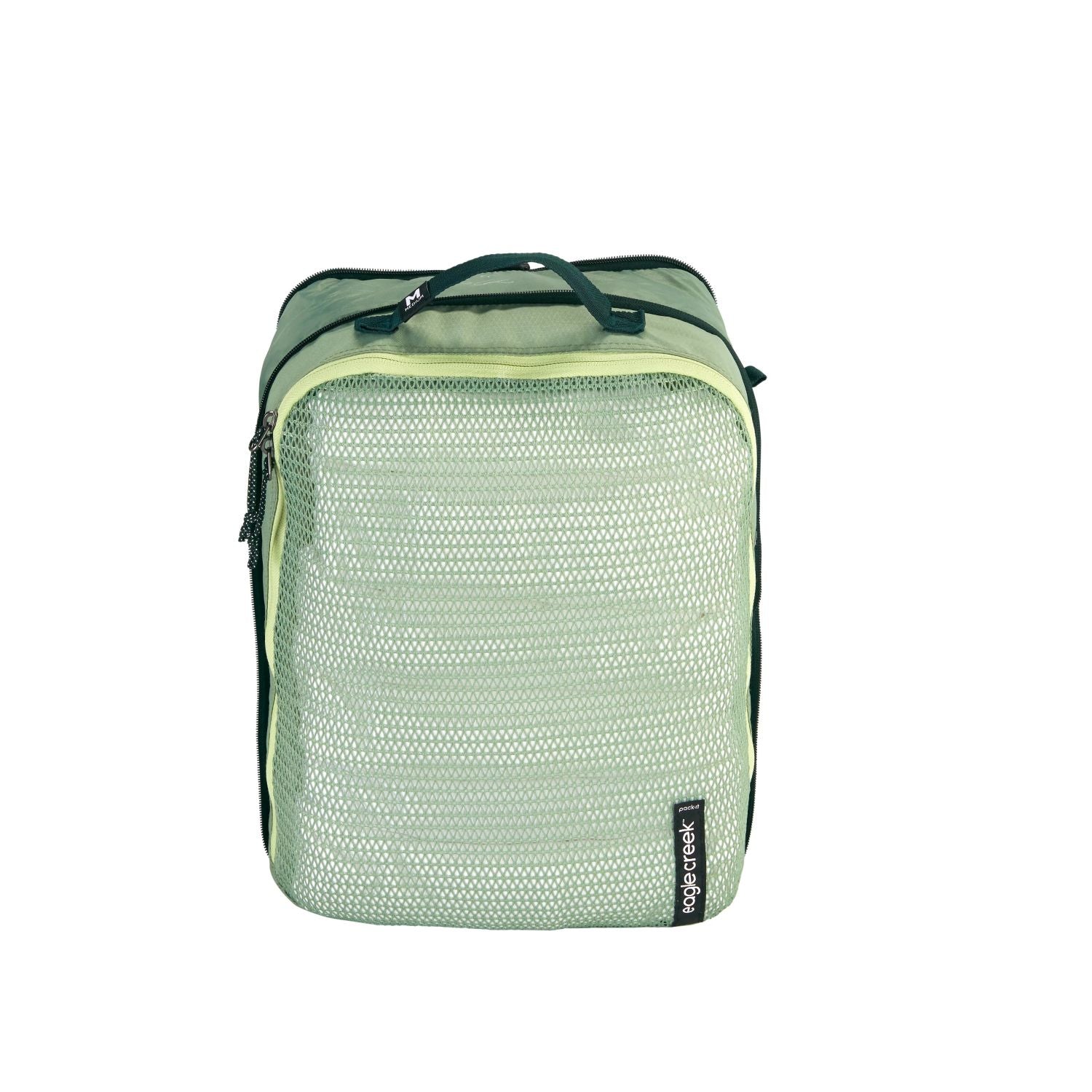 Eagle Creek Pack-It Reveal Expansion Cube M
