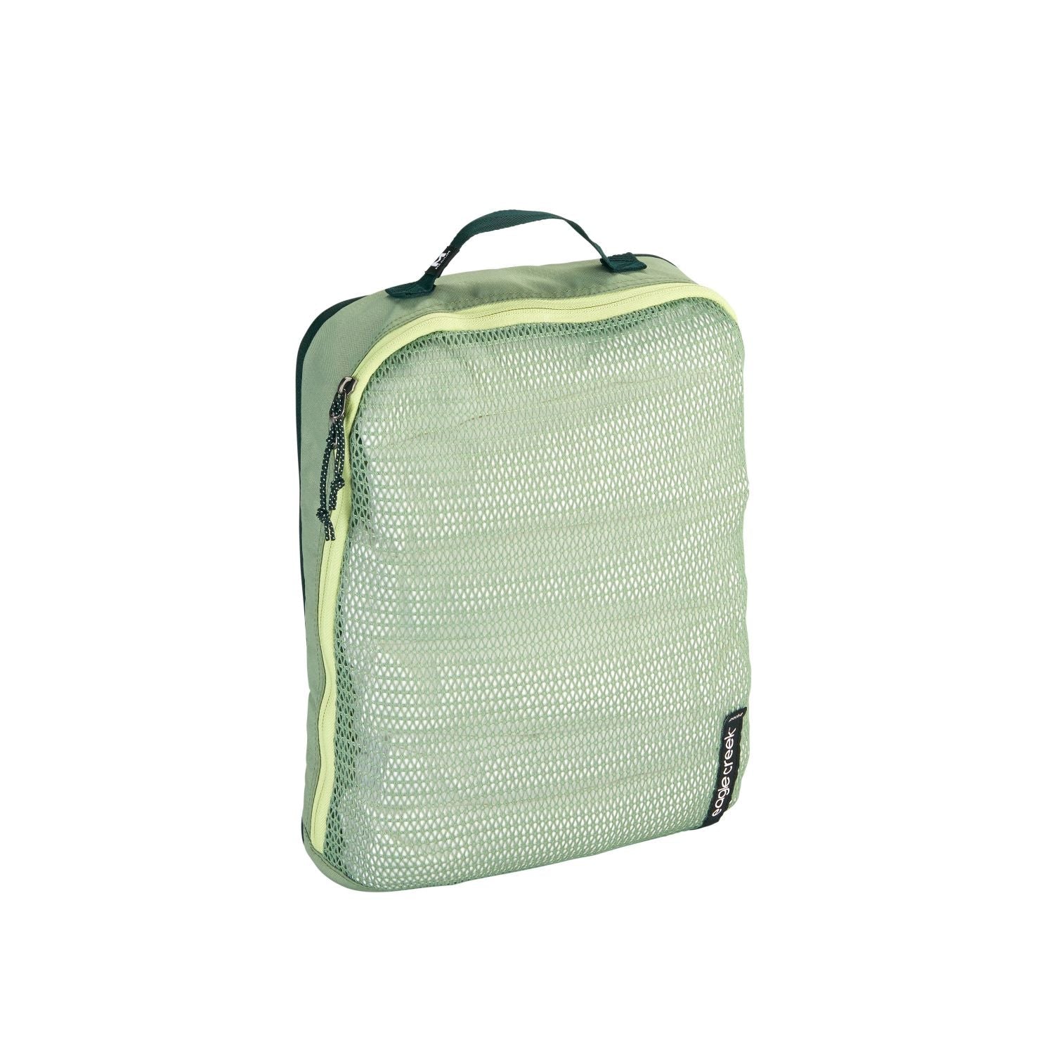 Eagle Creek Pack-It Reveal Expansion Cube M