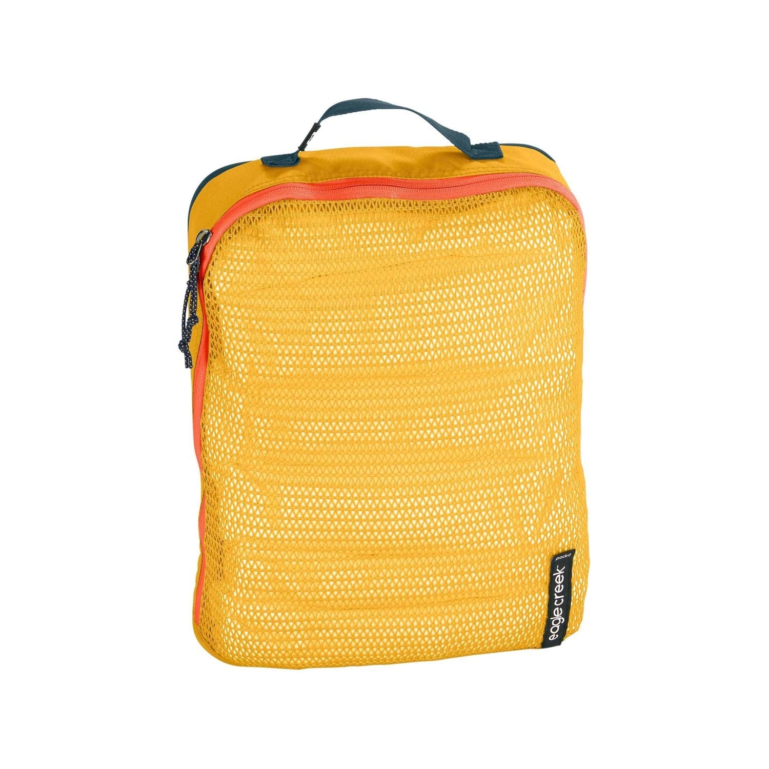 Eagle Creek Pack-It Reveal Expansion Cube M