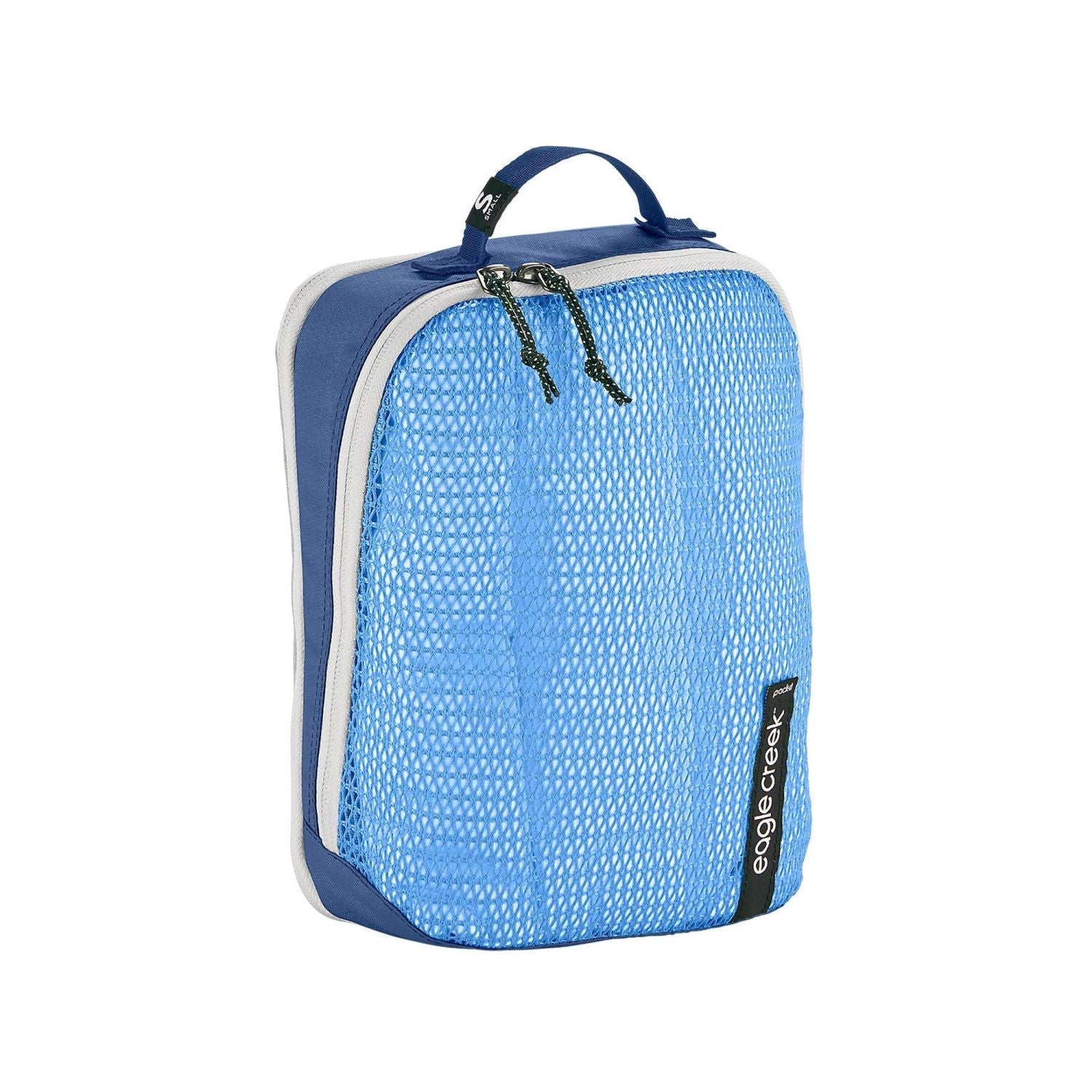 Eagle Creek Pack-It Reveal Expansion Cube S | Packing Organizers, Travel Accessories | Eagle Creek