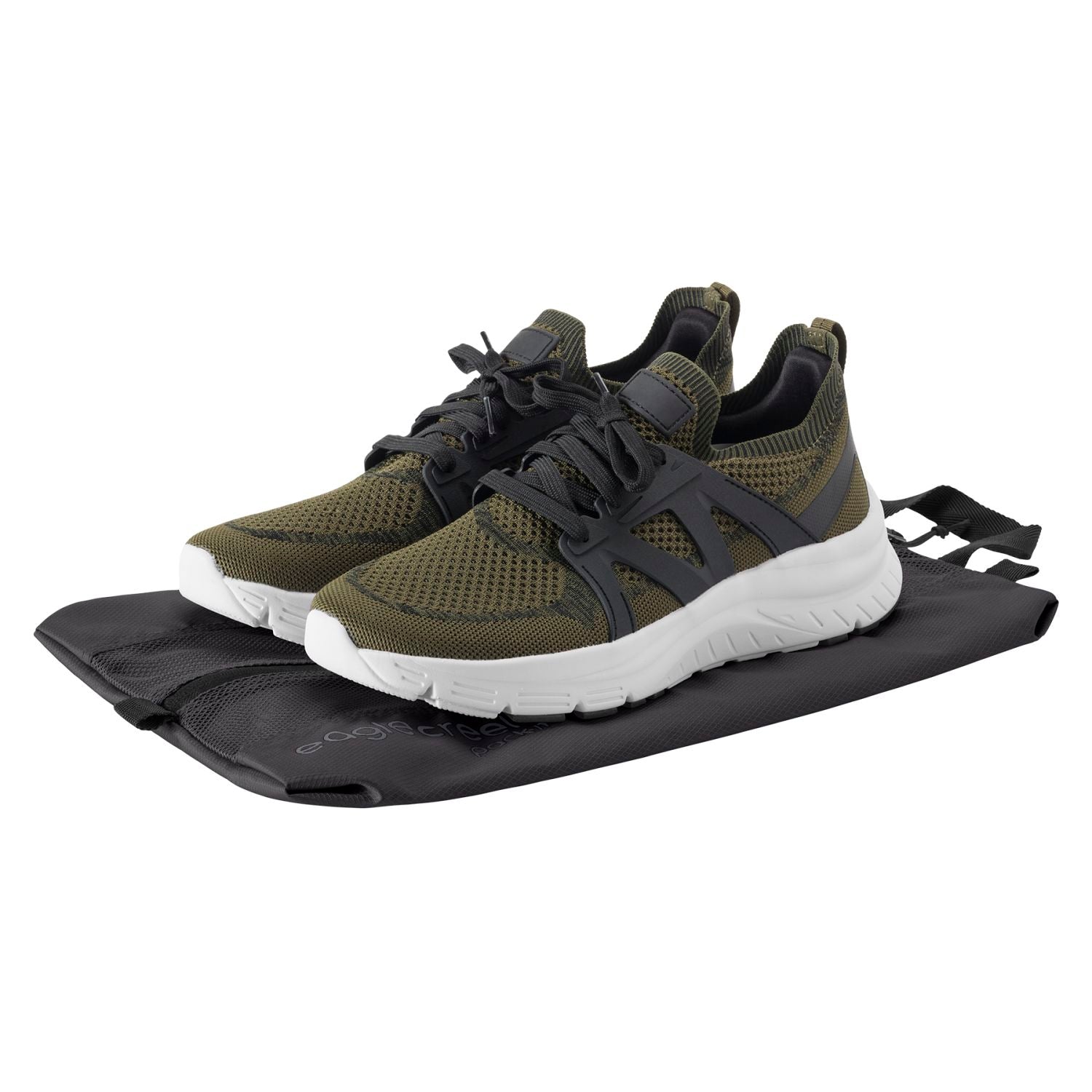 Eagle Creek Pack-It Reveal Extended Stay Set V2