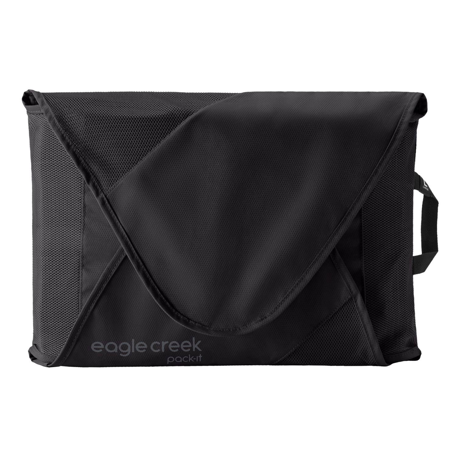 Eagle Creek Pack-It Reveal Garment Folder L V2