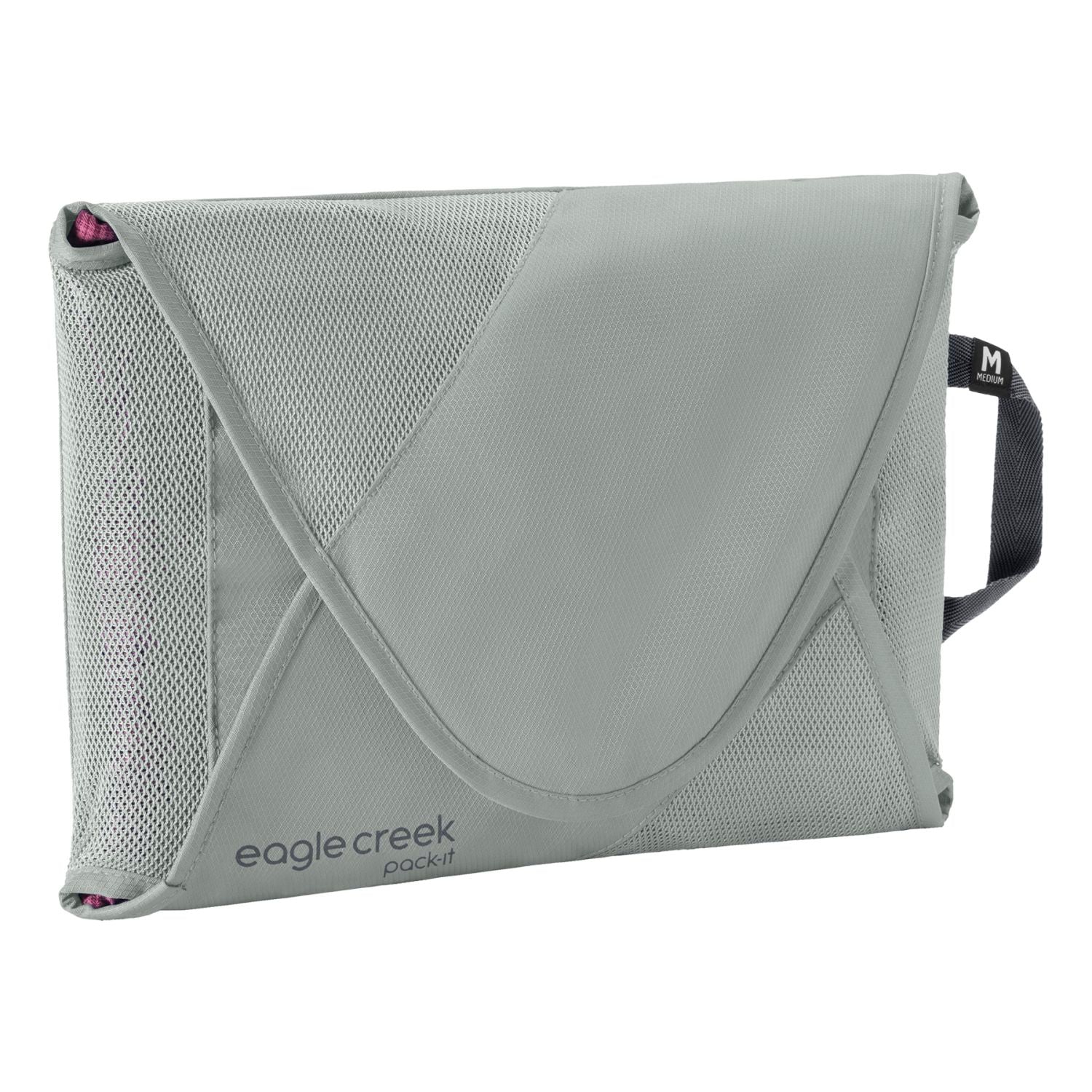 Eagle Creek Pack-It Reveal Garment Folder M V2