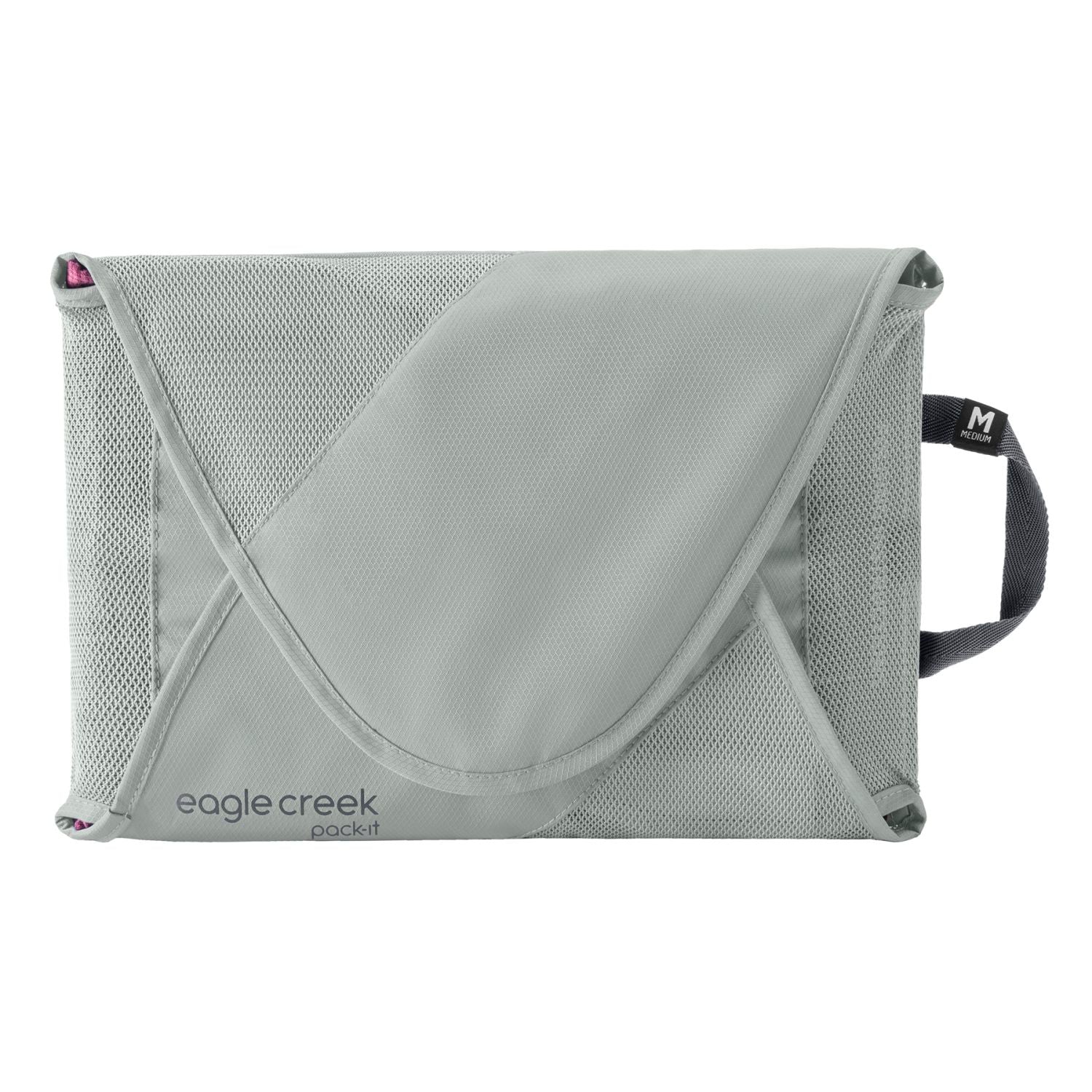 Eagle Creek Pack-It Reveal Garment Folder M V2