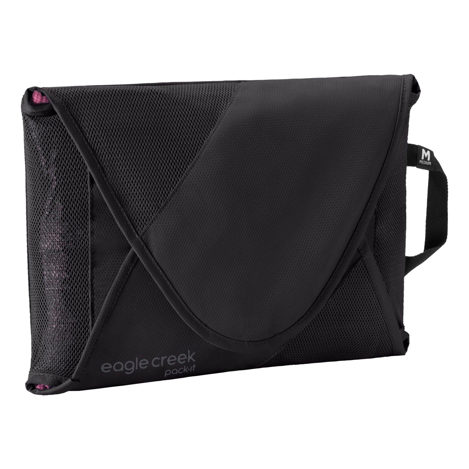 Eagle Creek Pack-It Reveal Garment Folder M V2