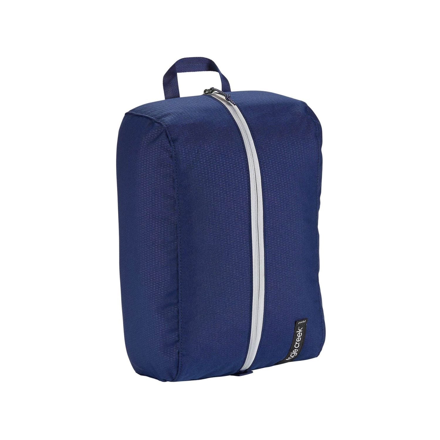 Eagle Creek Pack-It Reveal Multi Shoe Cube