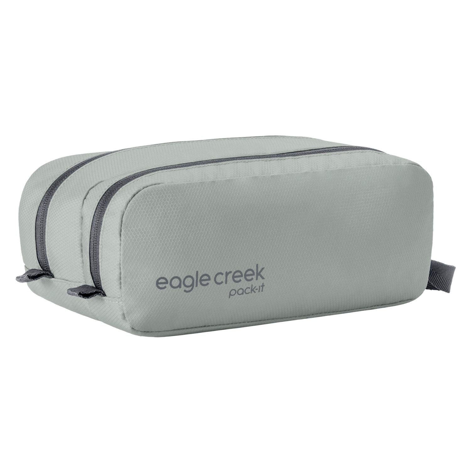 Eagle Creek Pack-It Reveal Quick Trip V2