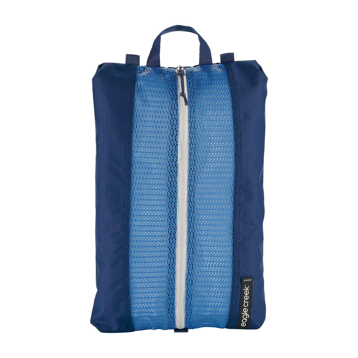 Eagle Creek Pack-It Reveal Shoe Sac | Packing Organizers, Travel Accessories | Eagle Creek