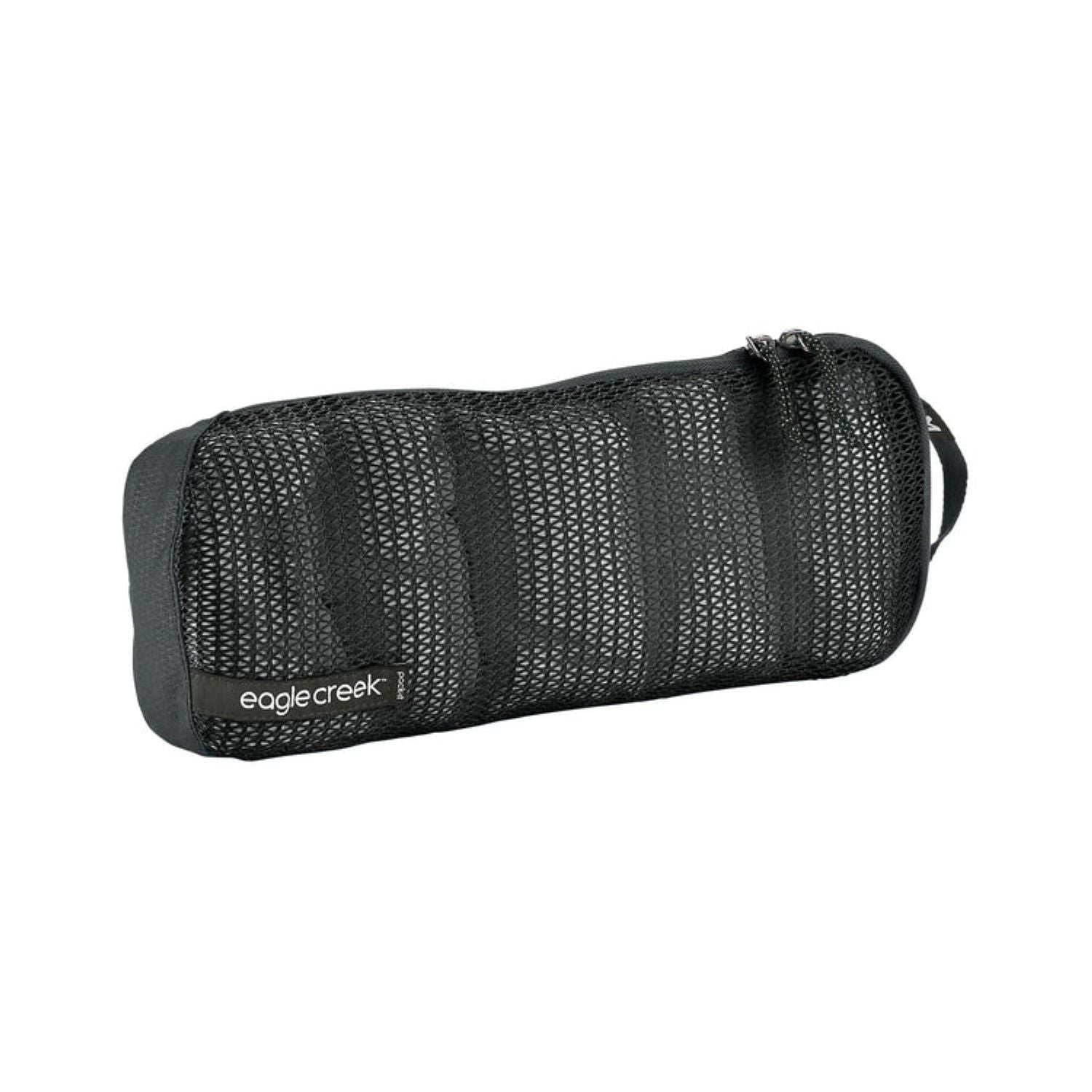 Eagle Creek Pack-It Reveal Slim Cube M