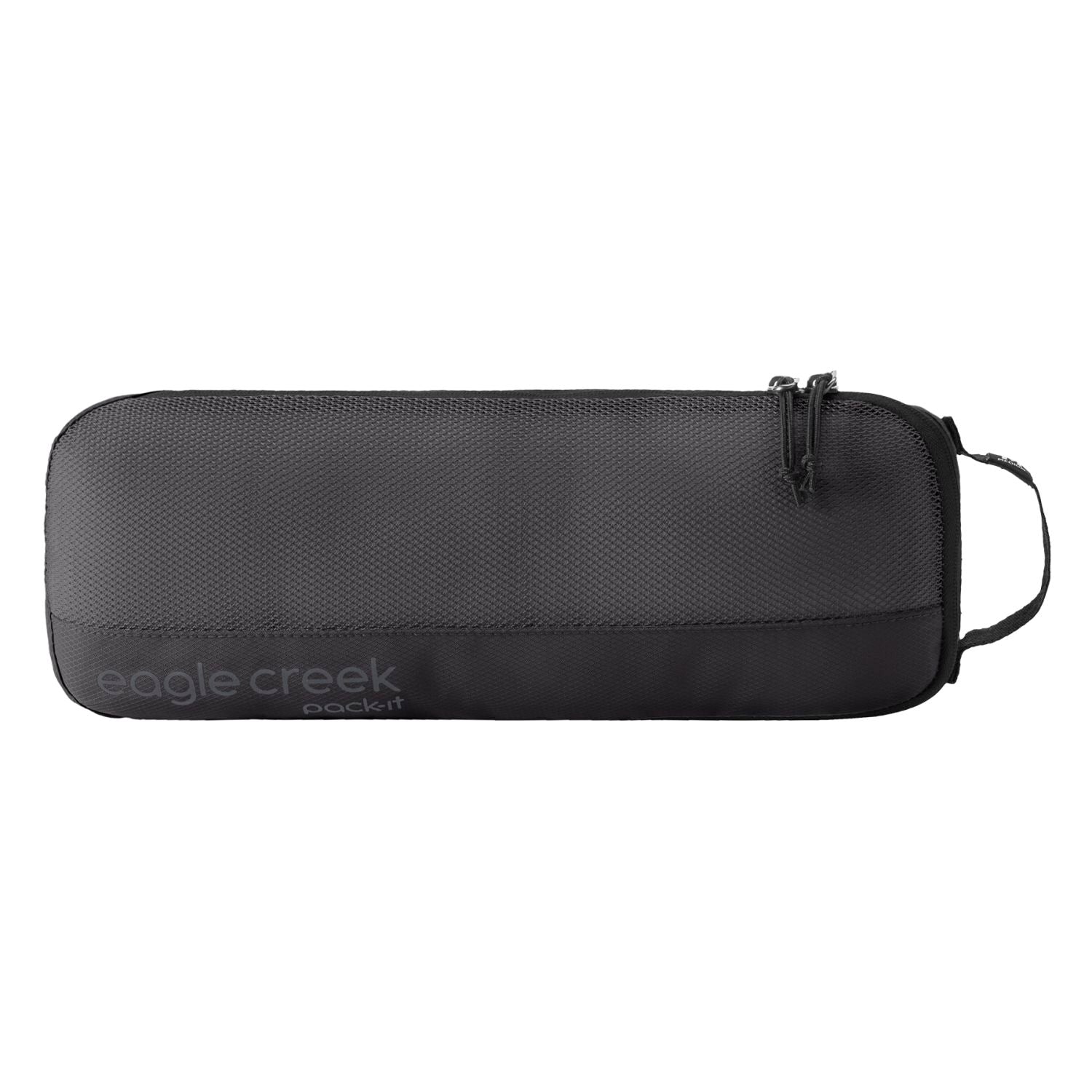 Eagle Creek Pack-It Reveal Slim Cube M V2