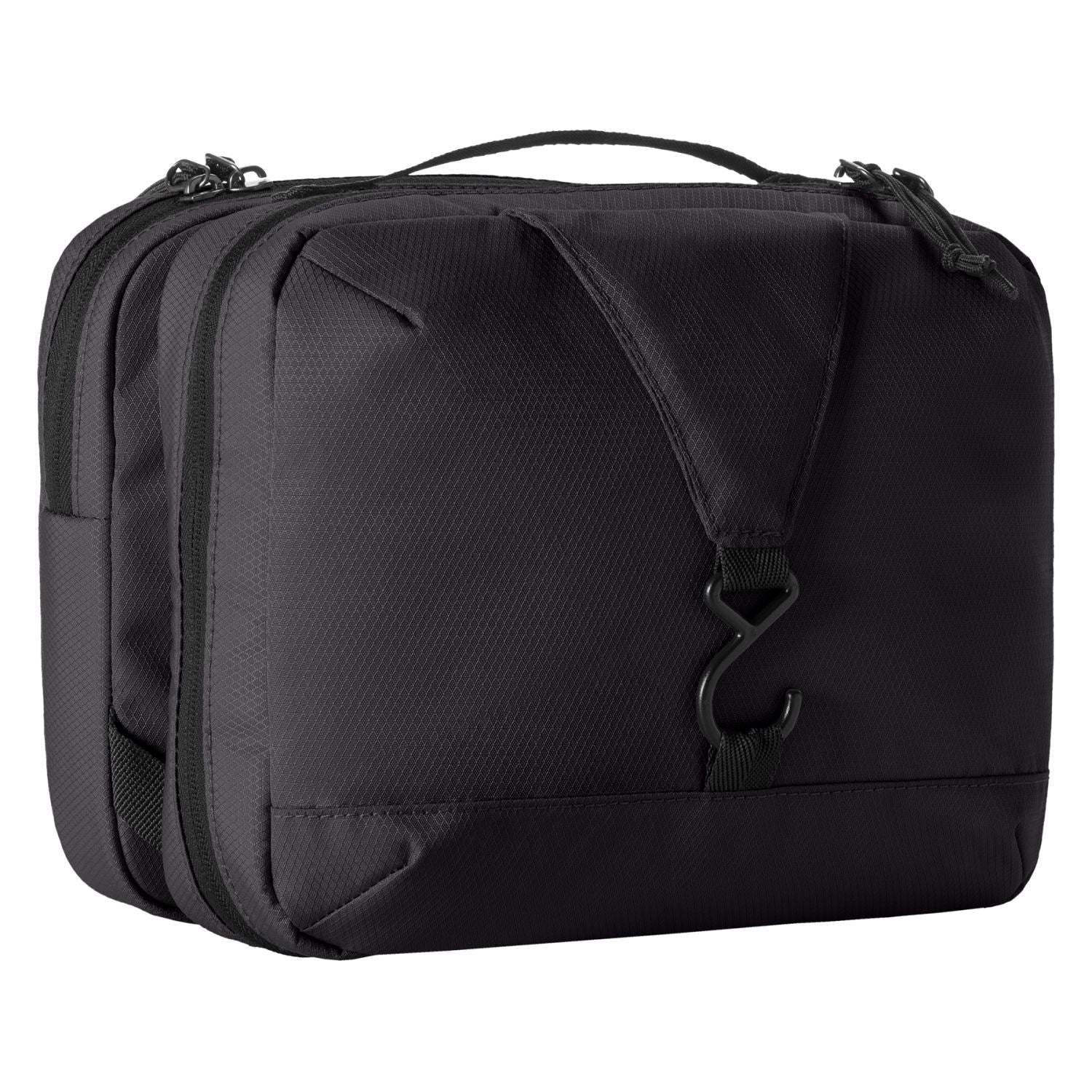 Eagle Creek Pack-It Reveal Trifold Toiletry Kit V2