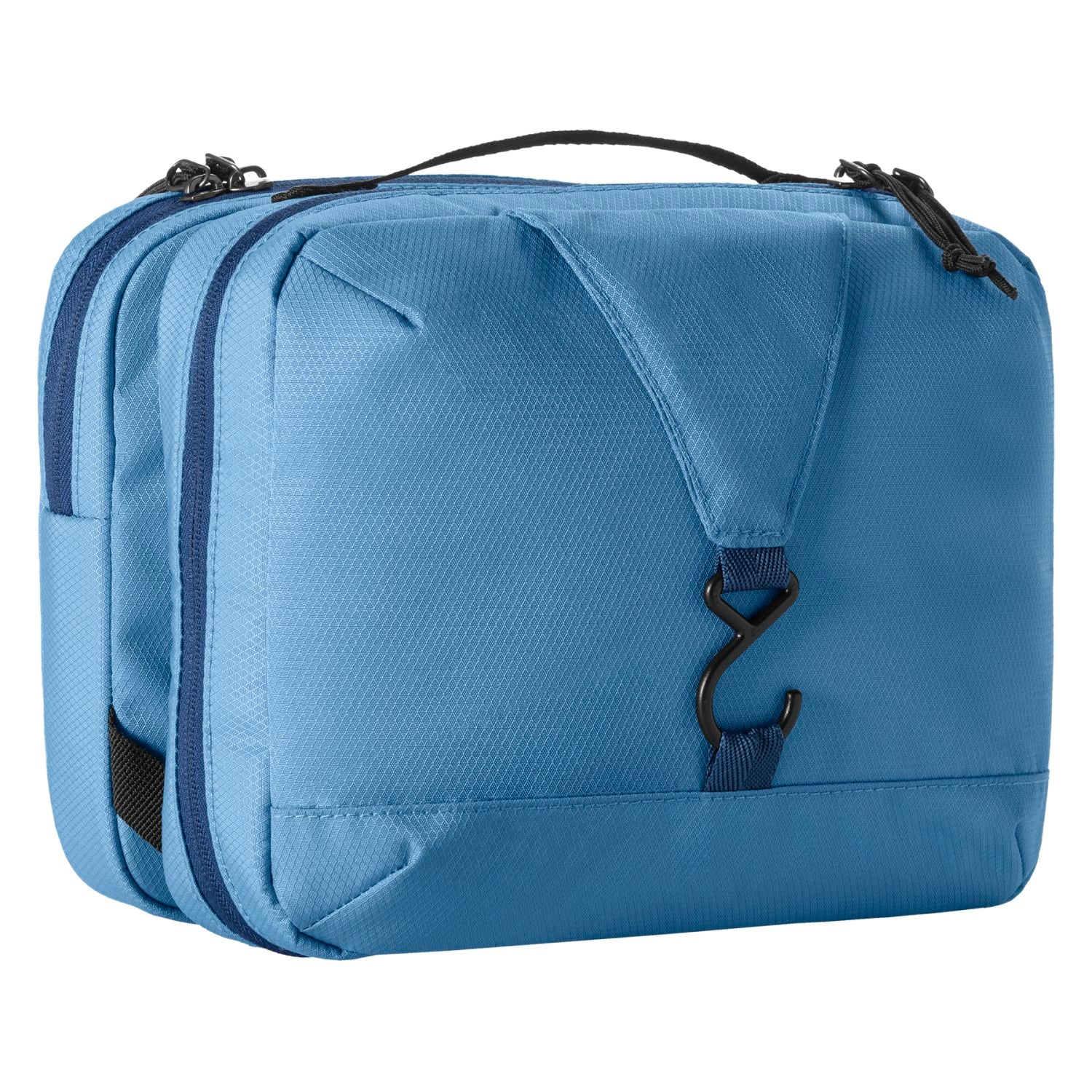 Eagle Creek Pack-It Reveal Trifold Toiletry Kit V2