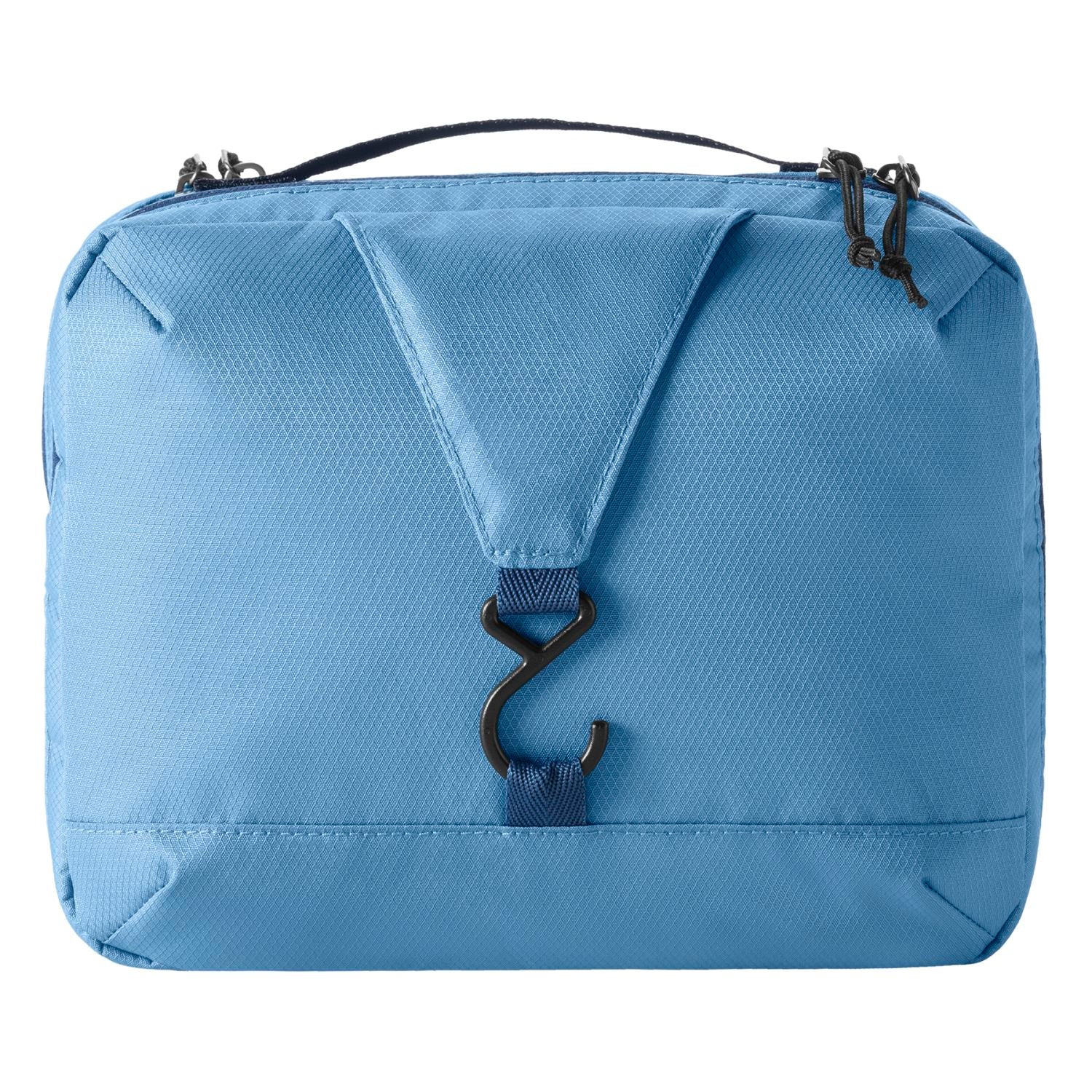 Eagle Creek Pack-It Reveal Trifold Toiletry Kit V2