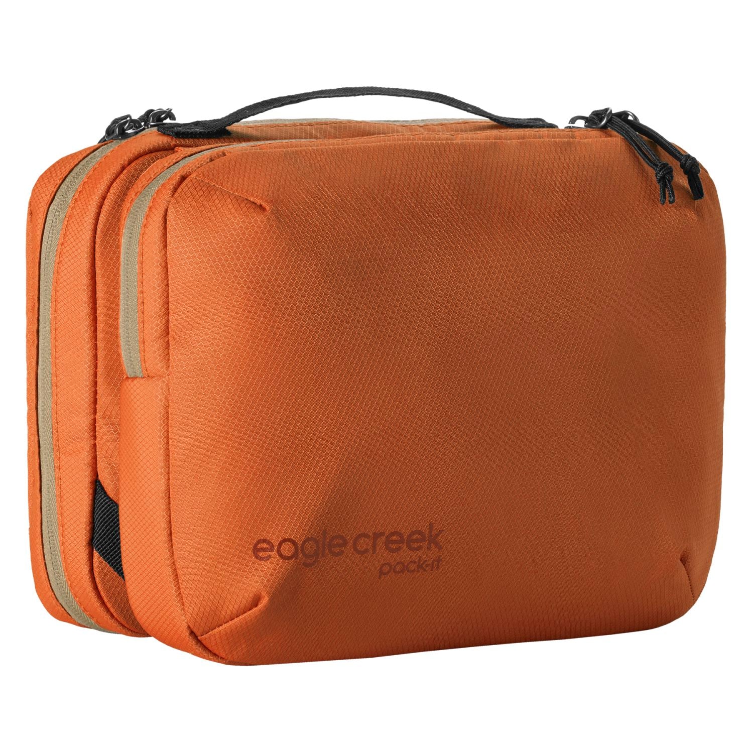 Eagle Creek Pack-It Reveal Trifold Toiletry Kit V2