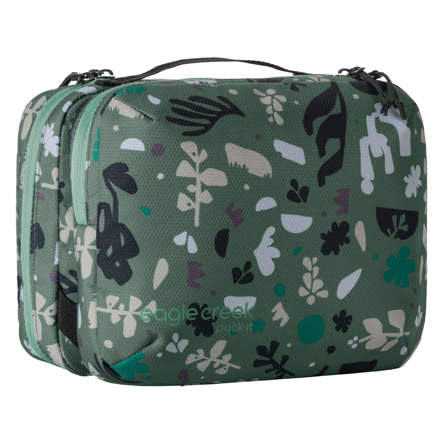 Eagle Creek Pack-It Reveal Trifold Toiletry Kit V2