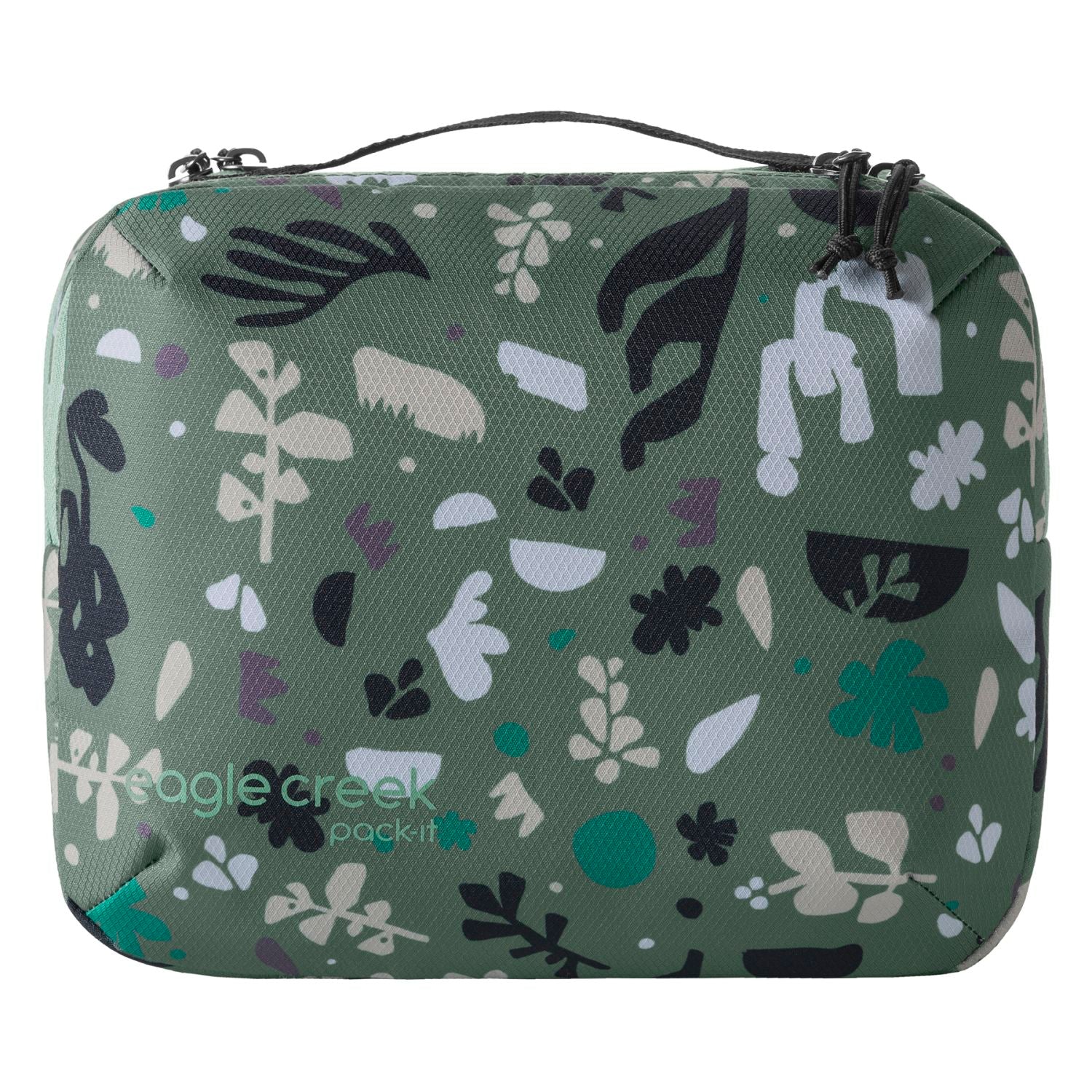 Eagle Creek Pack-It Reveal Trifold Toiletry Kit V2