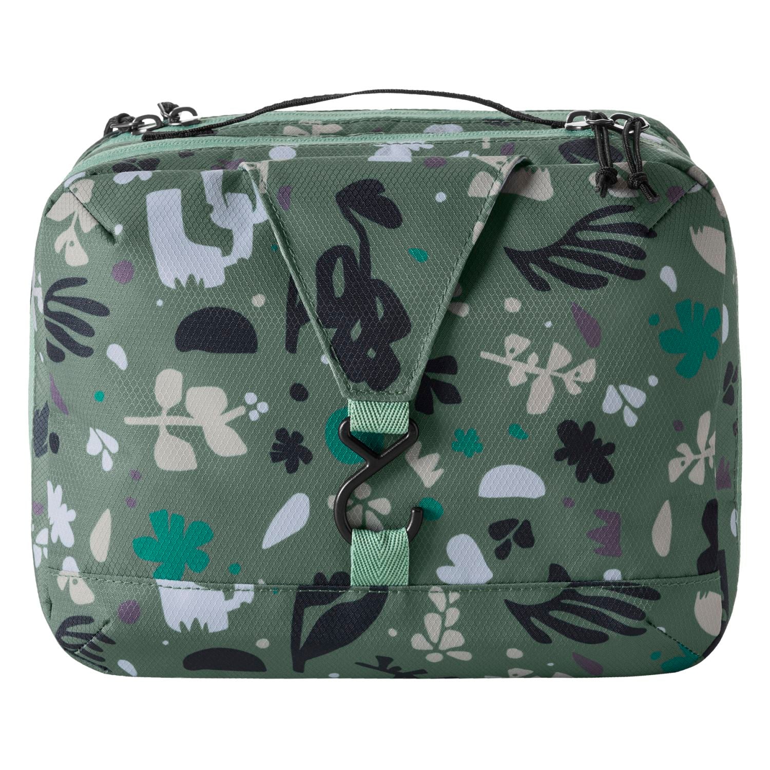 Eagle Creek Pack-It Reveal Trifold Toiletry Kit V2