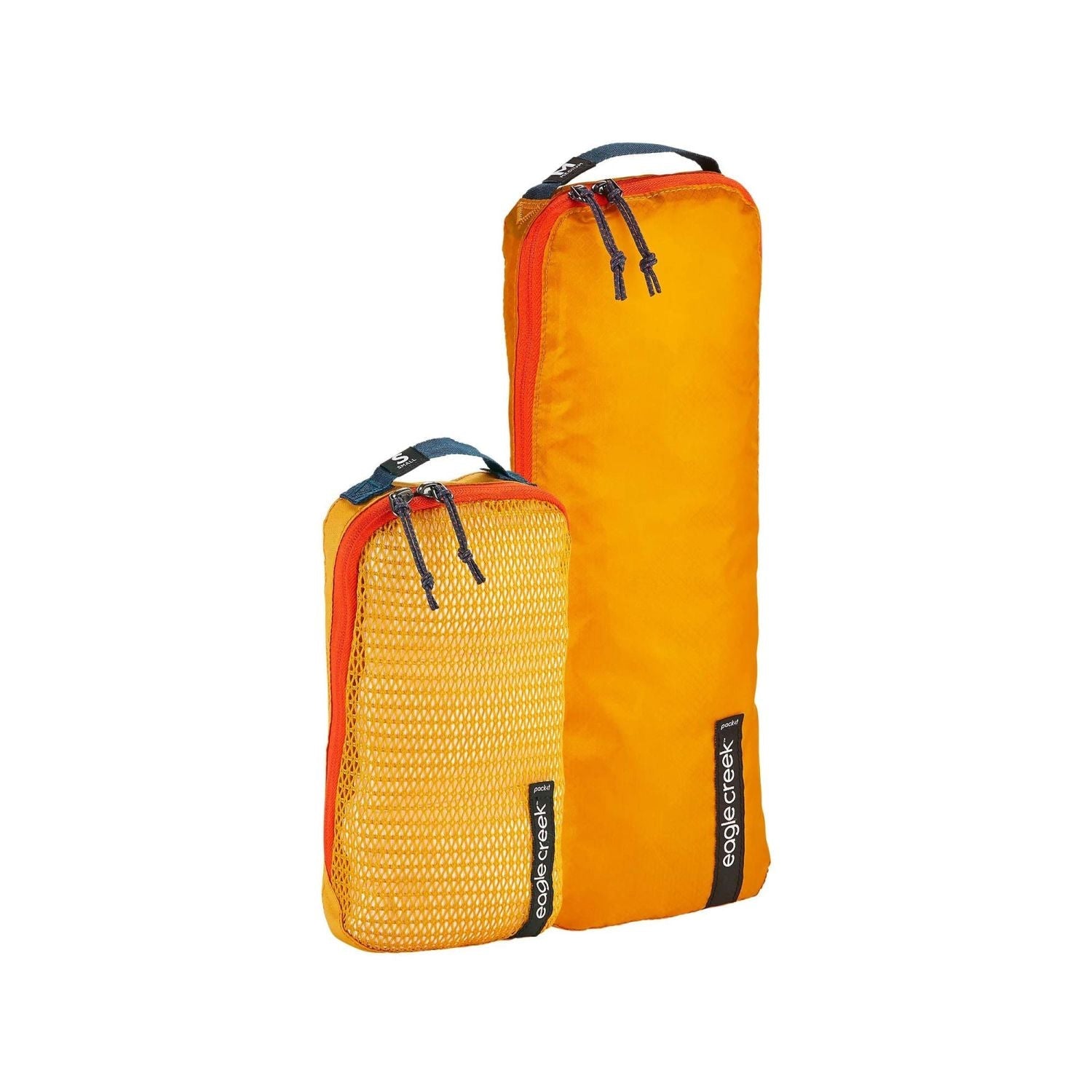 Eagle Creek Pack-It Slim Cube Set
