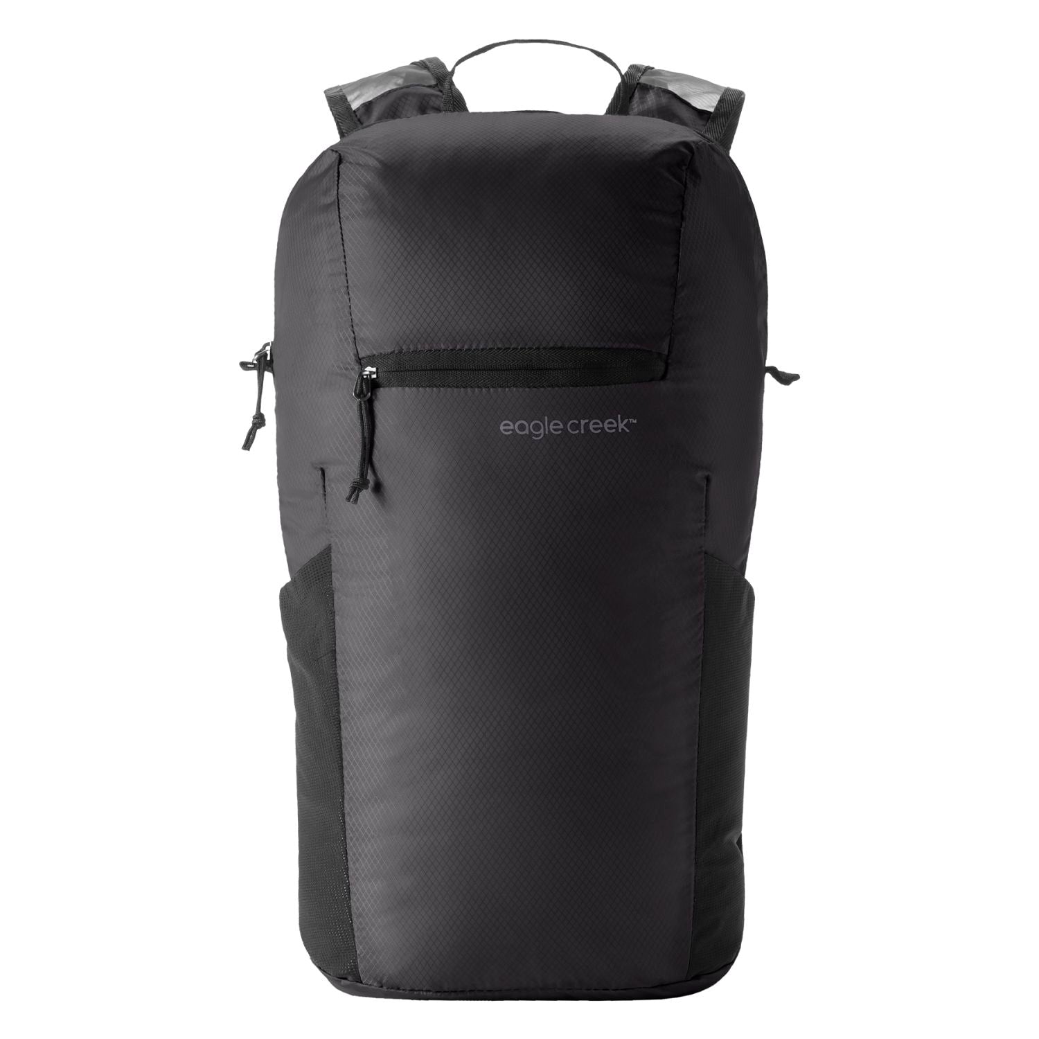Eagle Creek Packable Backpack V2