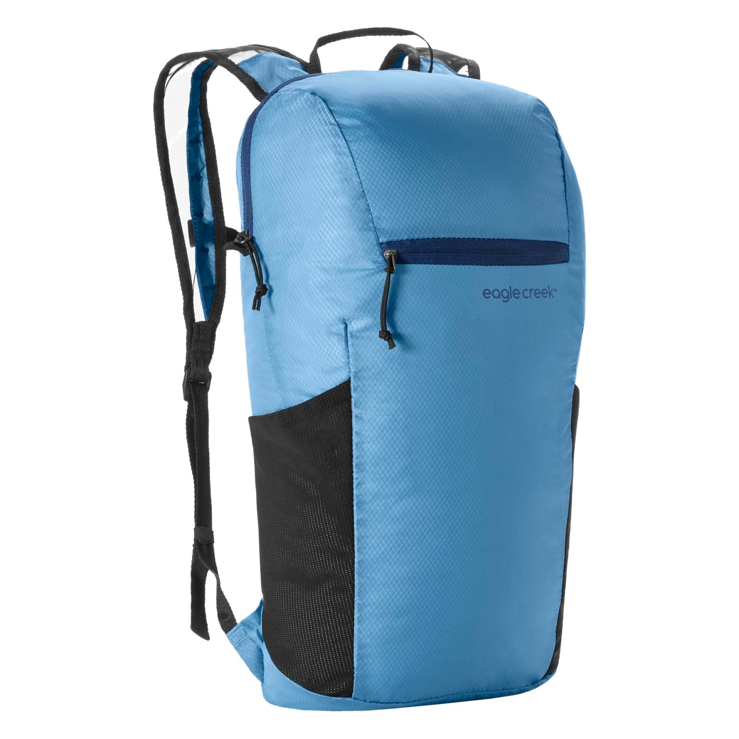 Eagle Creek Packable Backpack V2