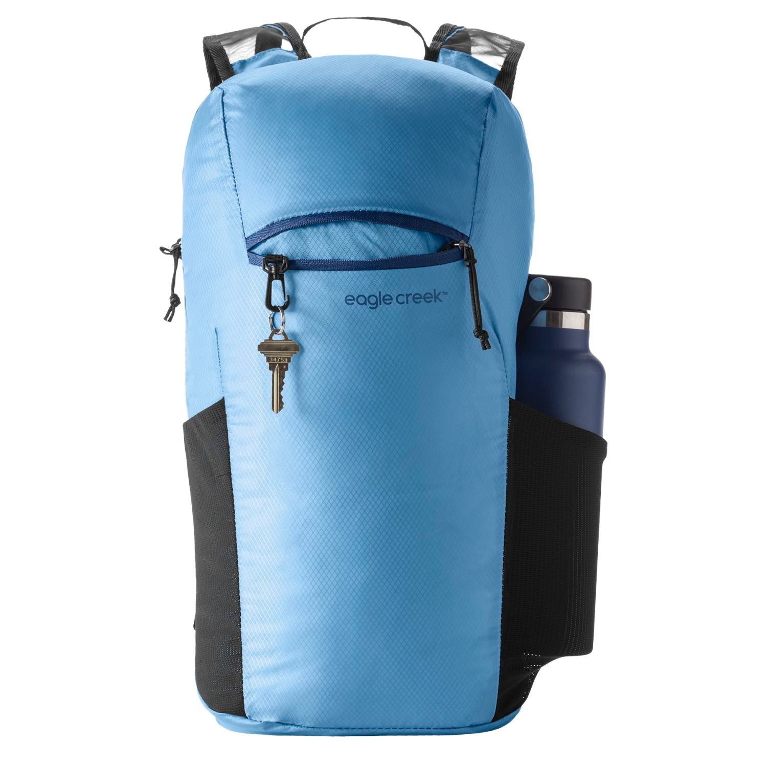 Eagle Creek Packable Backpack V2