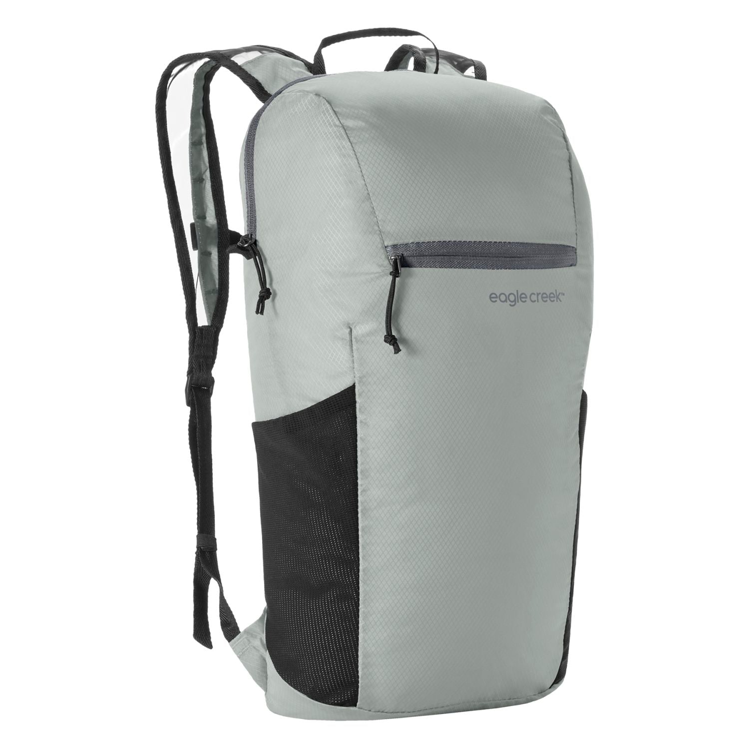 Eagle Creek Packable Backpack V2