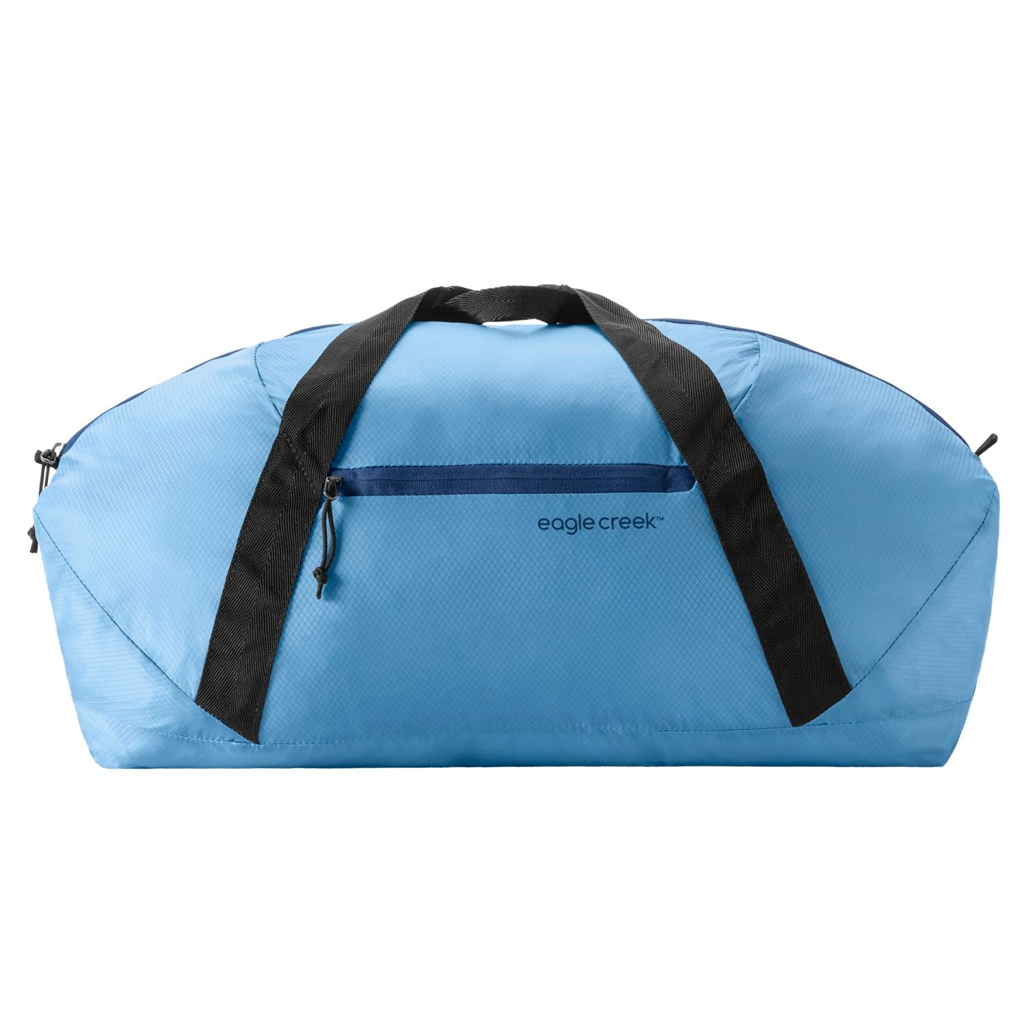 Eagle Creek Packable Duffel V2