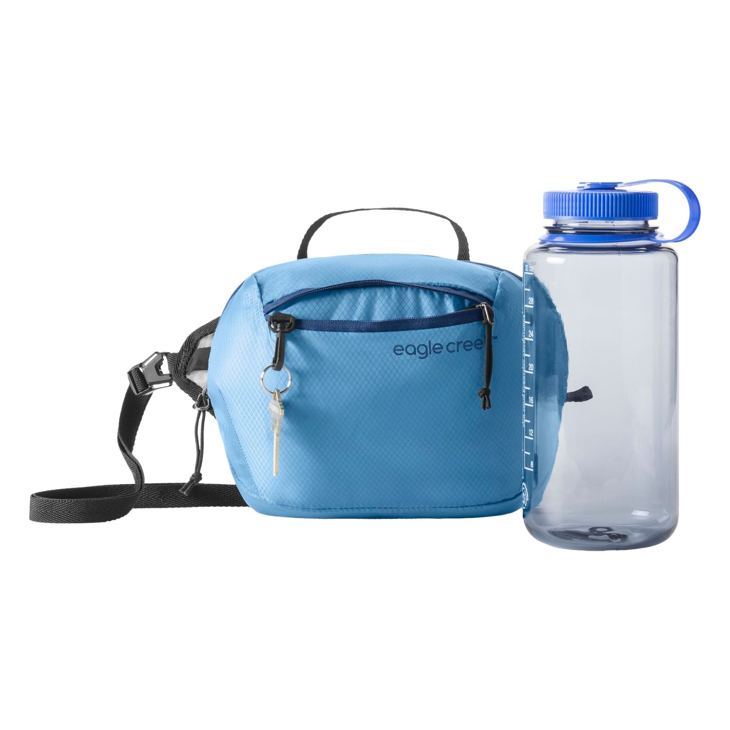 Eagle Creek Packable Hip Pack V2