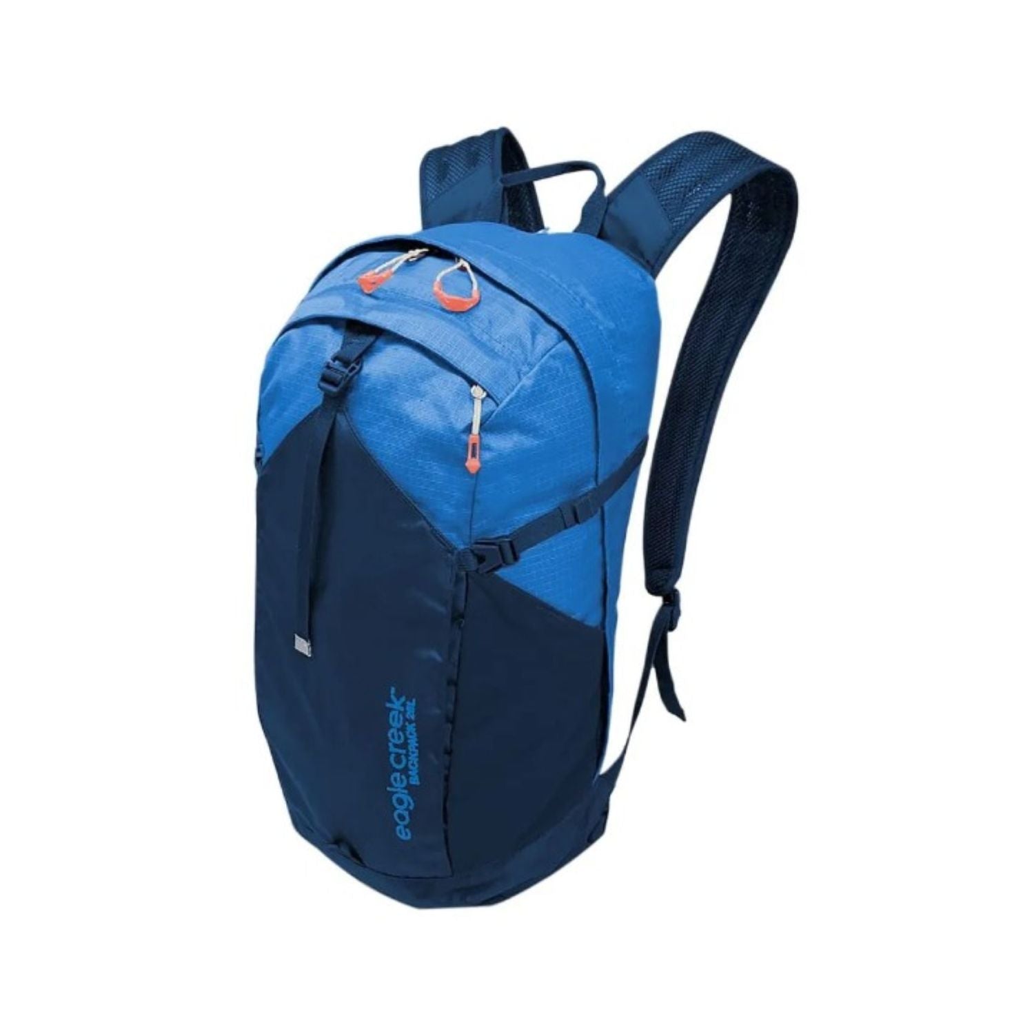 Eagle Creek Ranger XE Backpack 16L