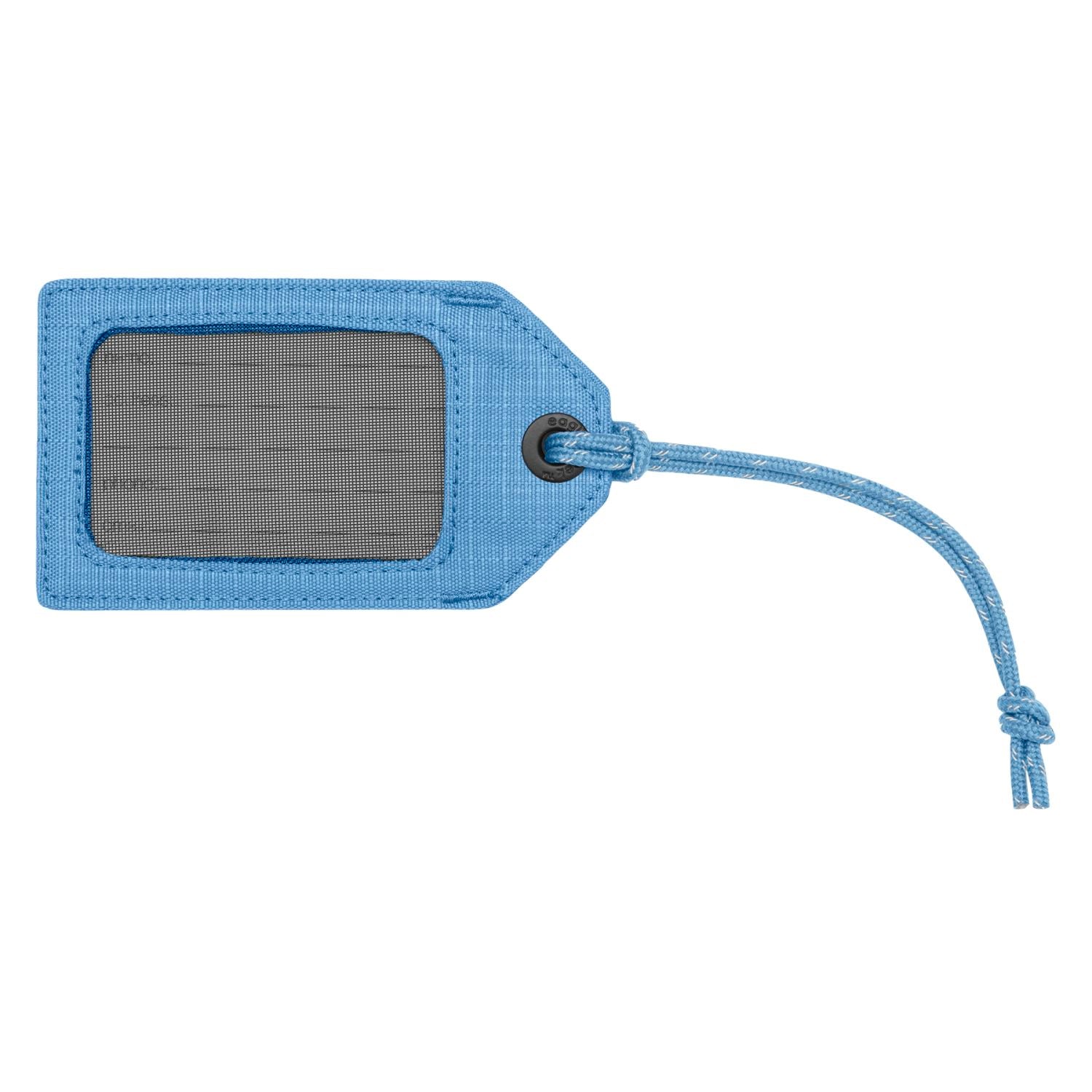 Eagle Creek Reflective Luggage Tag V2
