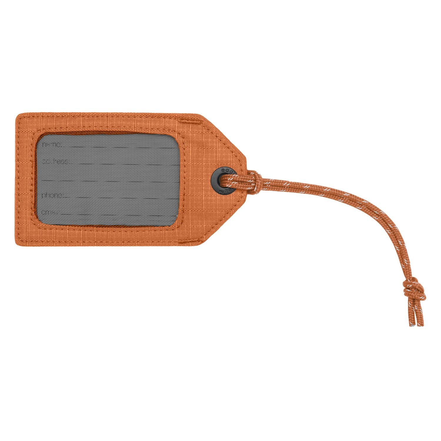 Eagle Creek Reflective Luggage Tag V2