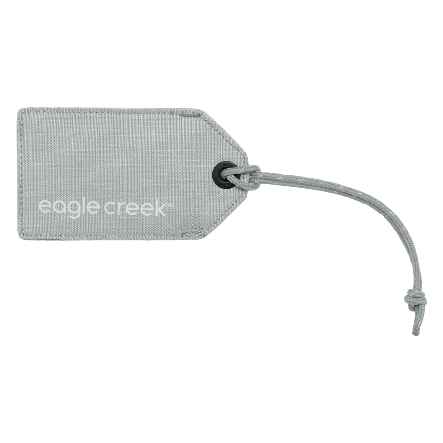 Eagle Creek Reflective Luggage Tag V2