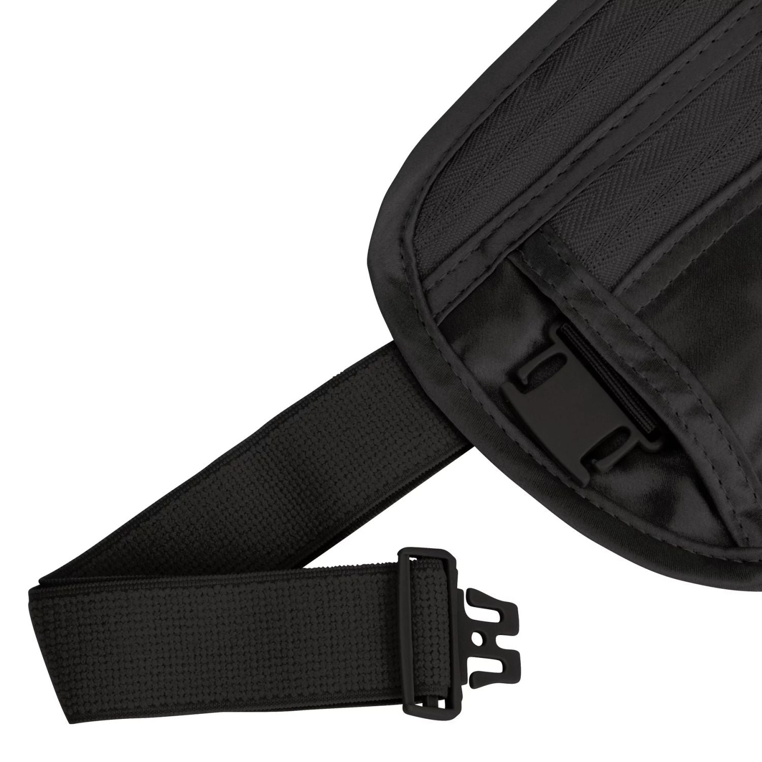 Eagle Creek Undercover Silk Money Belt