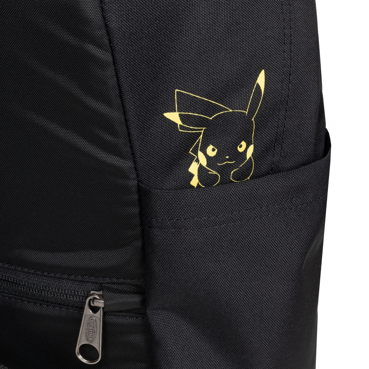 Eastpak Day Pak'r Pokemon Backpack