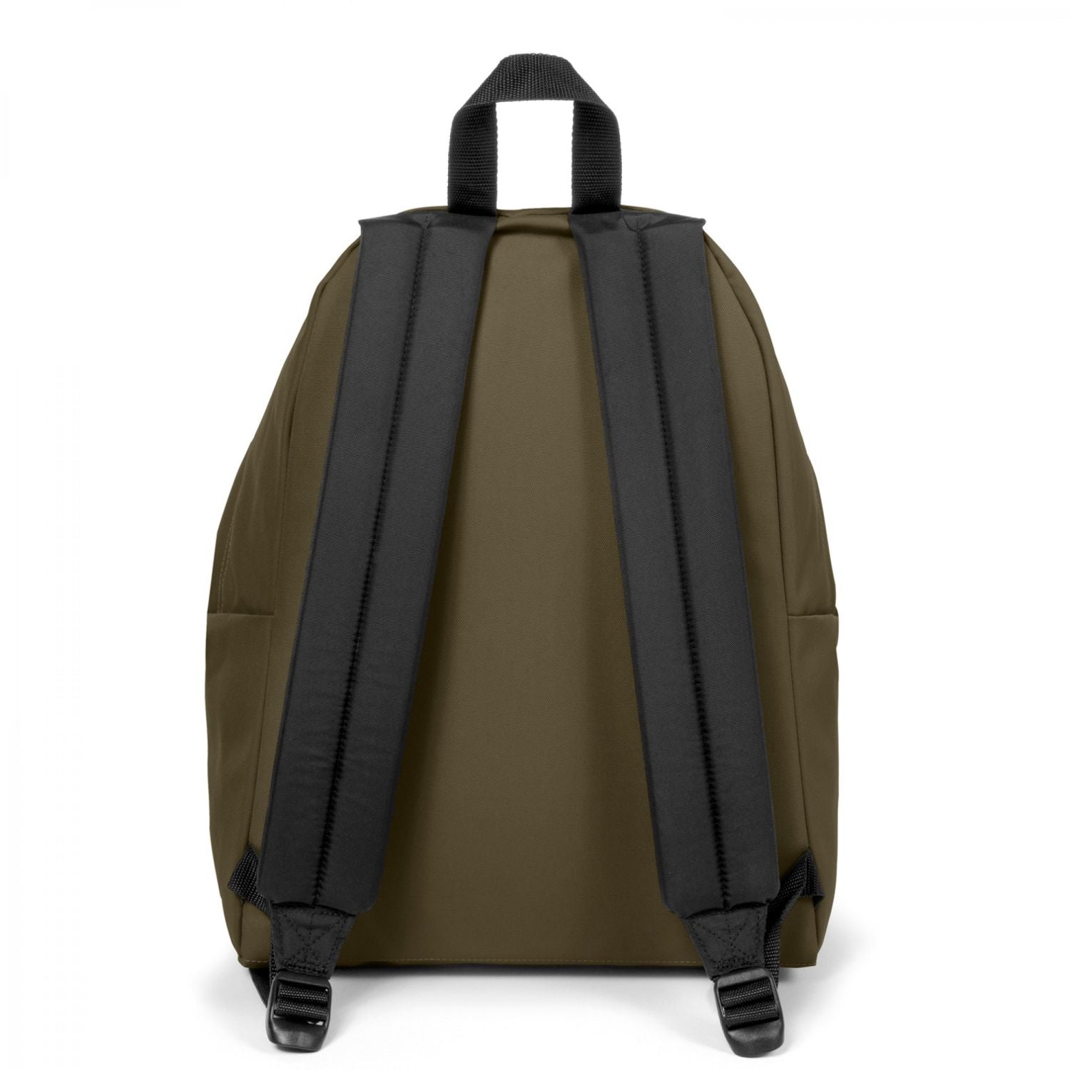 Eastpak Padded Pak'r Backpack (SA)