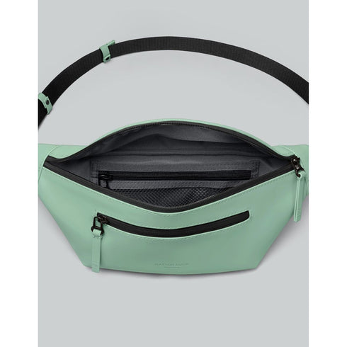 Gaston Luga Splash Bumbag