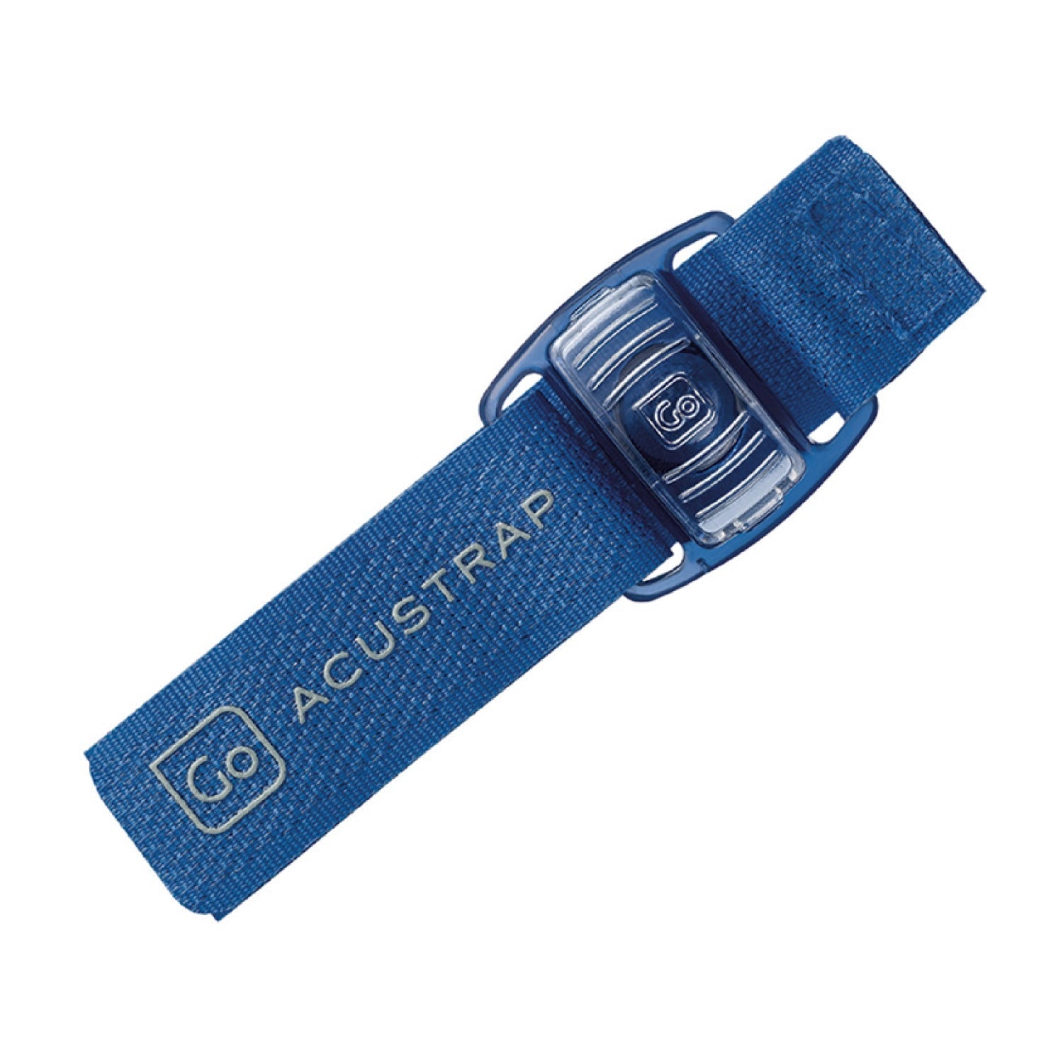 Go Travel Acustraps