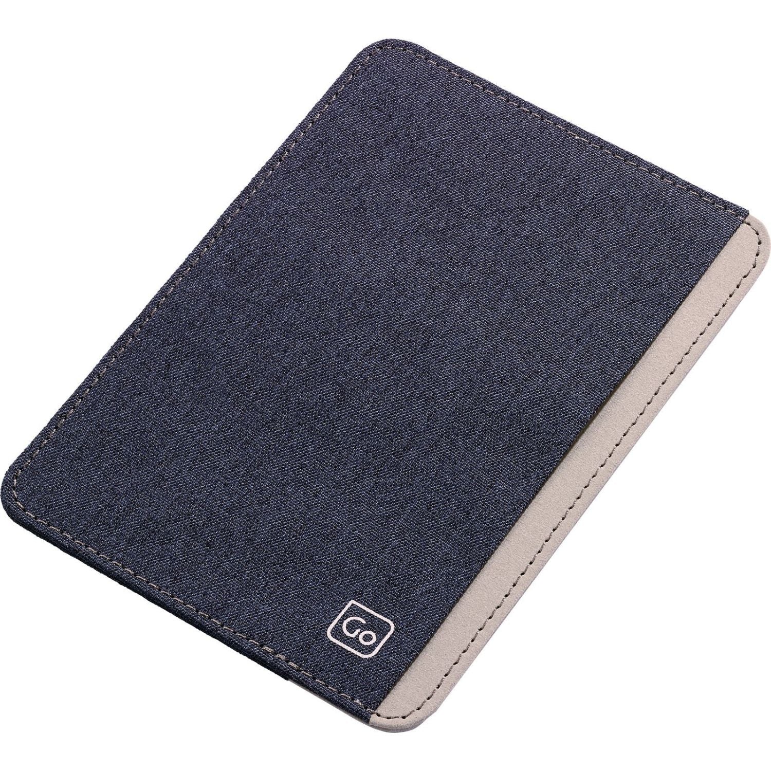 Go Travel The Passport Slip Rfid | Travel Accessories, Travel Security | Go Travel