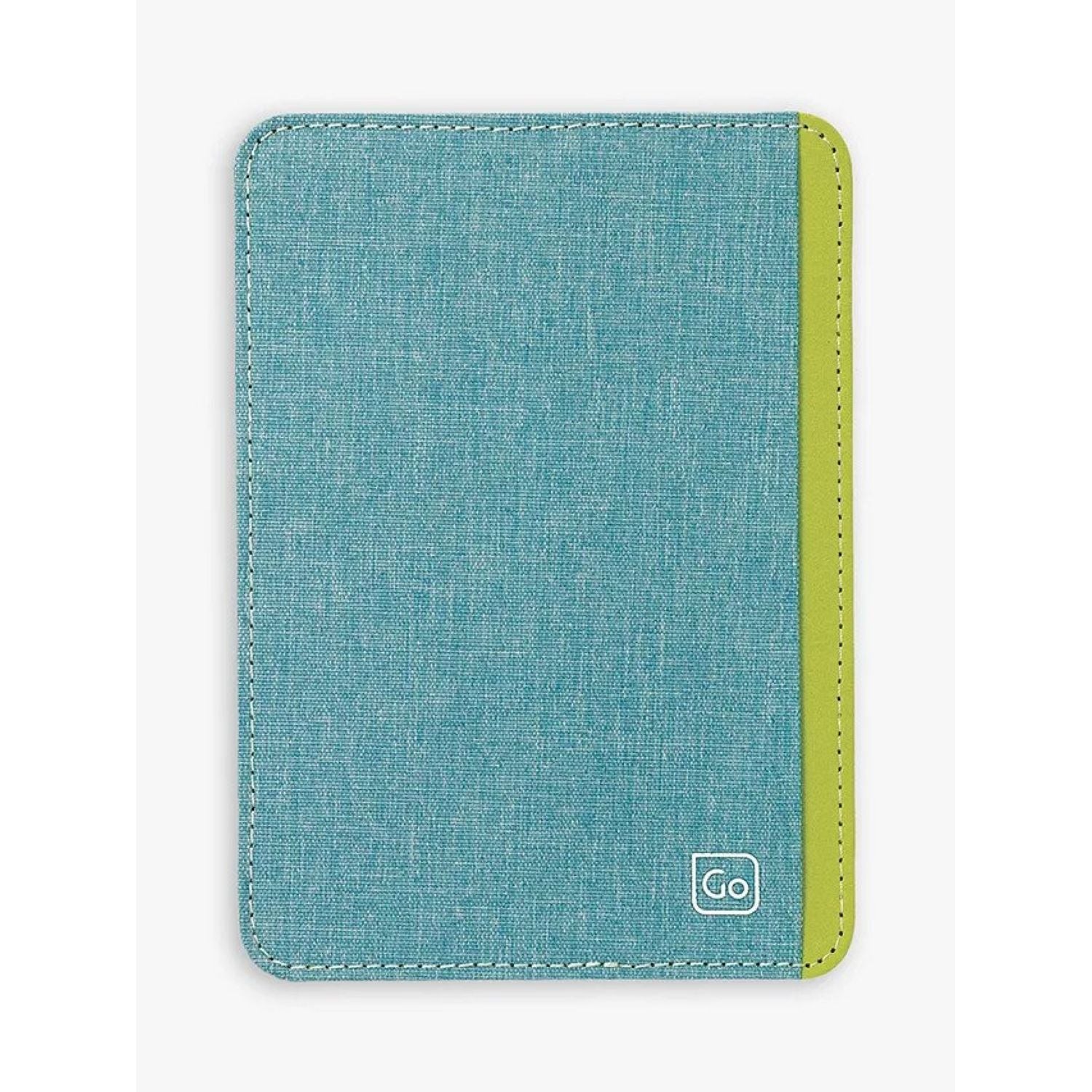 Go Travel The Passport Slip Rfid