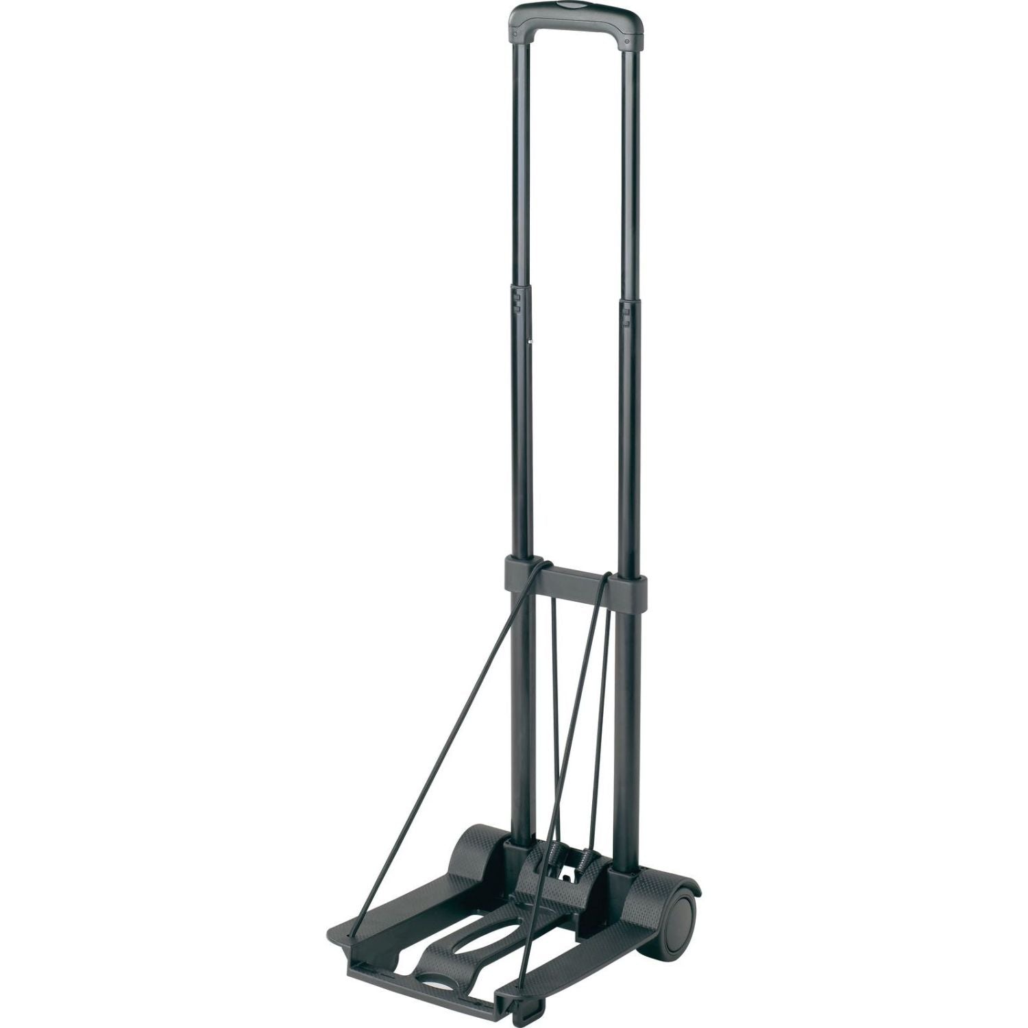 Go Travel Travel Trolley