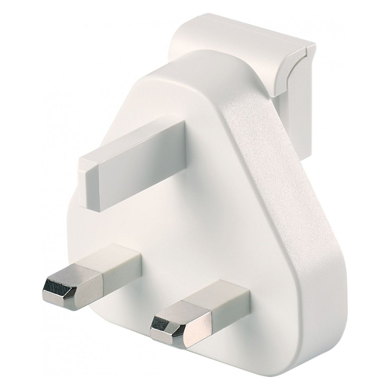 Go Travel Worldwide USB Charger (4 Ports)