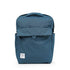 Hellolulu Carter Backpack Recycled
