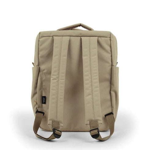 Hellolulu Carter Backpack Recycled